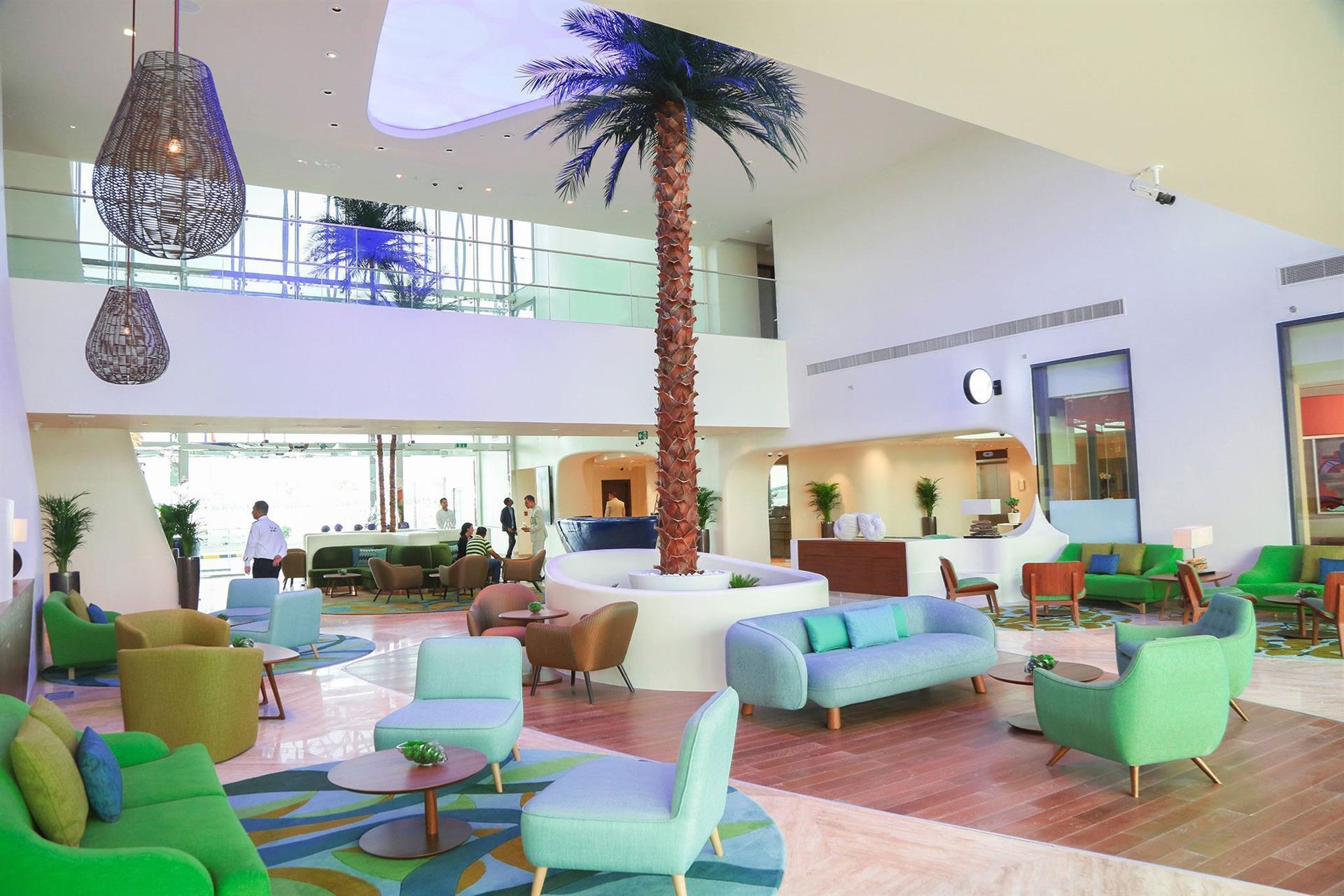 004 - The Retreat Palm Dubai MGallery by Sofitel.jpg