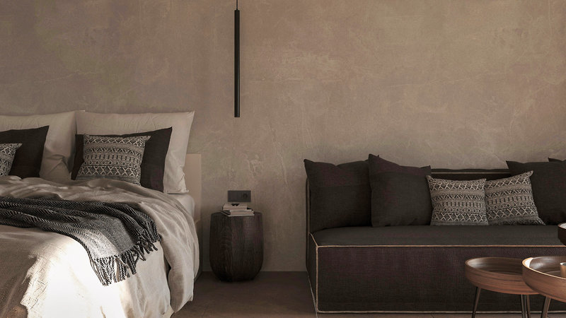 Cooks Club Ialysos Rhodes 5