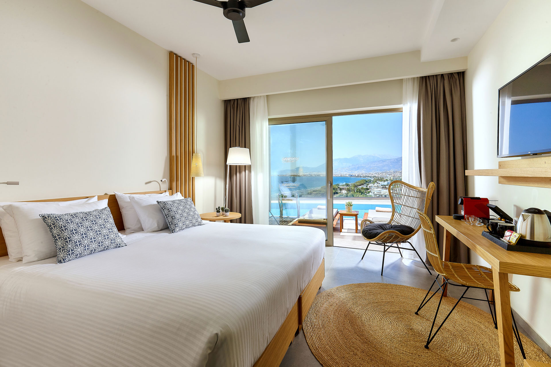 Enorme Santanna Beach 18