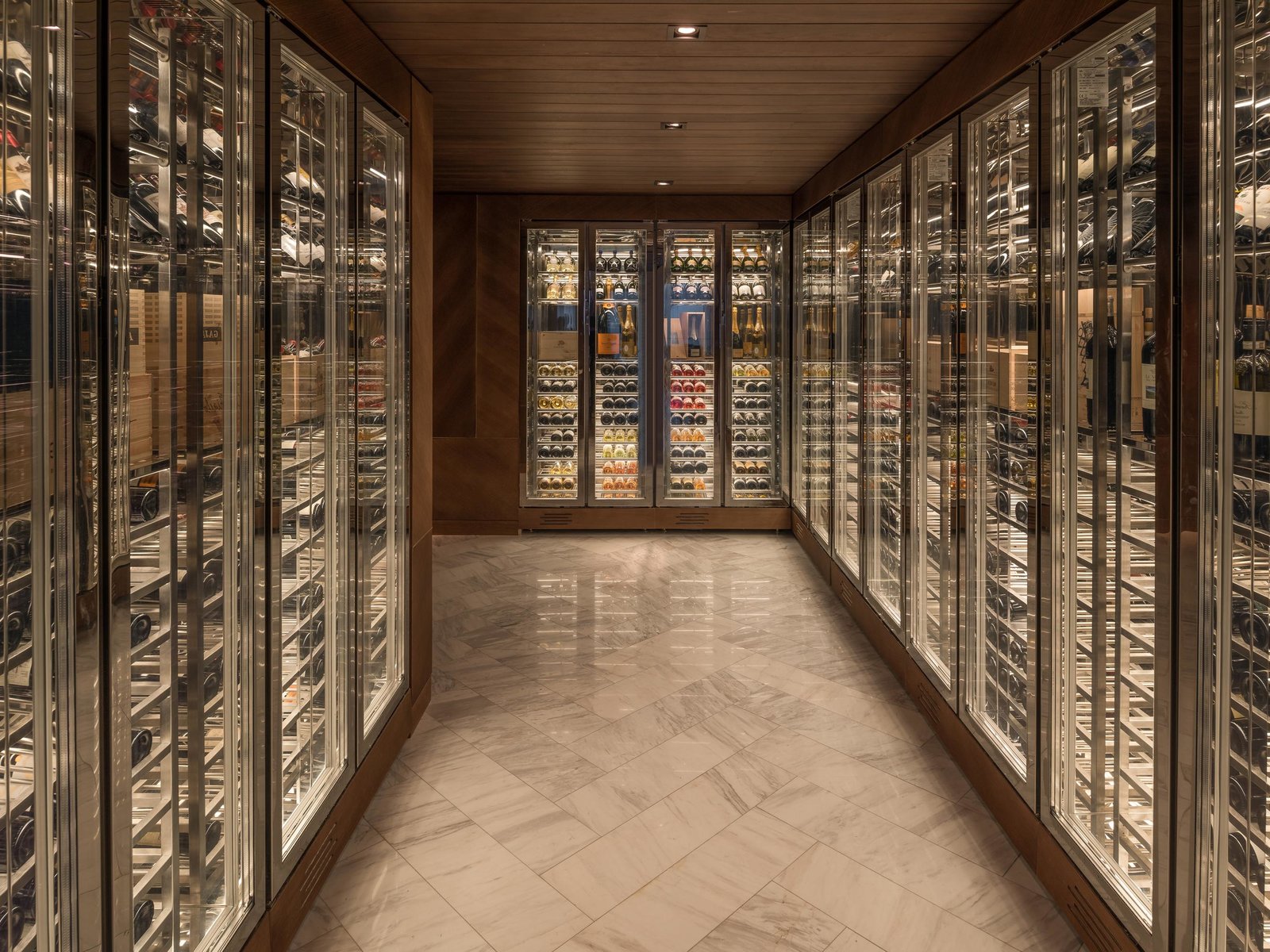 037 - Amara Hotel .jpg