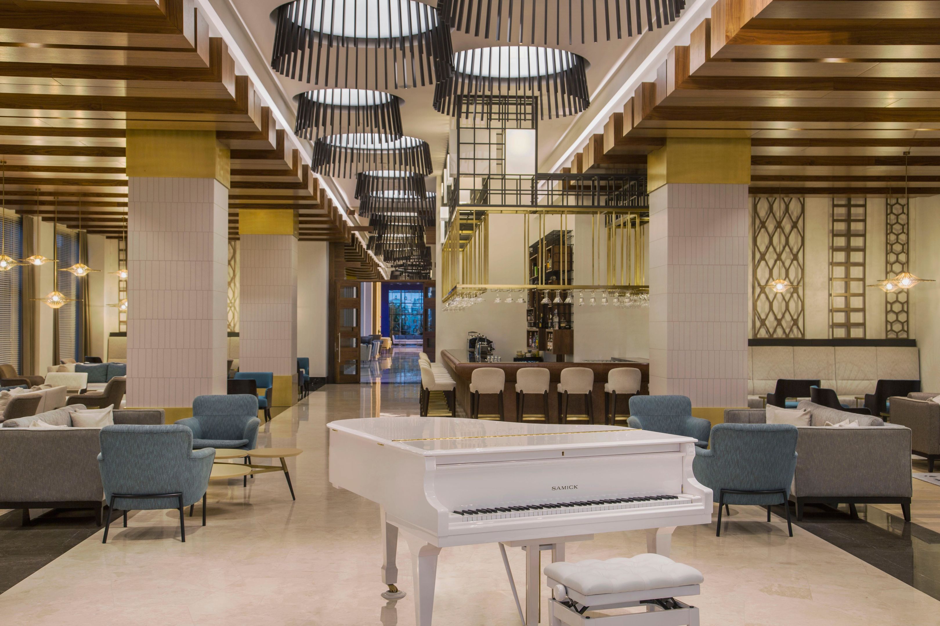 030 - Barut Acanthus & Cennet.jpg