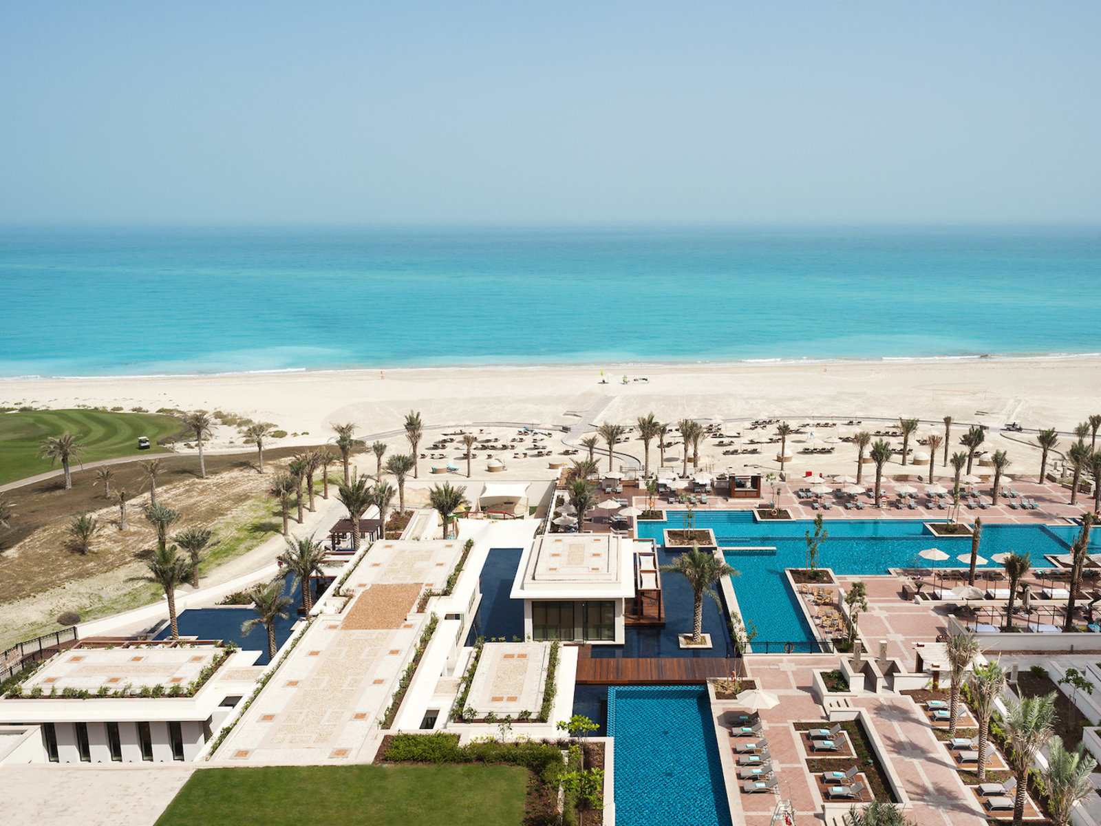005 - St. Regis Saadiyat Island.jpg