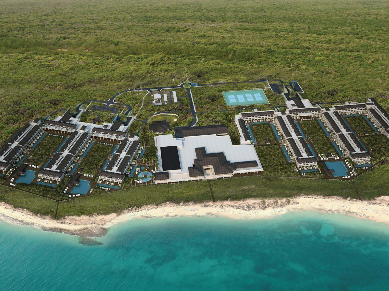 002 - Paradisus Los Cayos.jpg