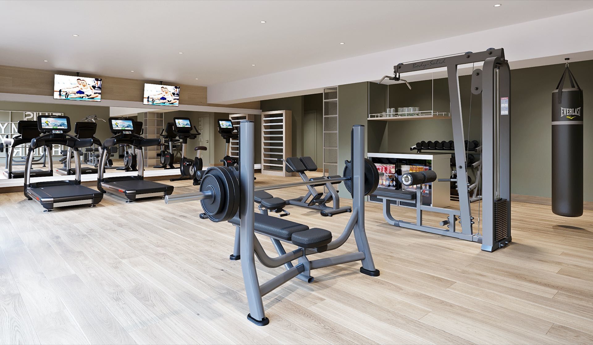 035 - Domes Aulus Elounda.jpg