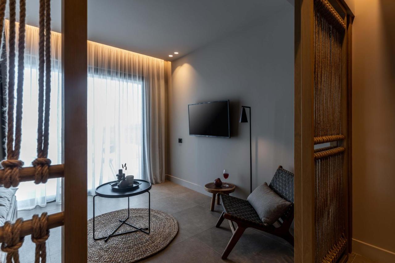 Helea Family Beach Resort 24