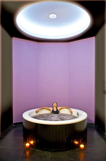 102819227 - The Vine.jpg