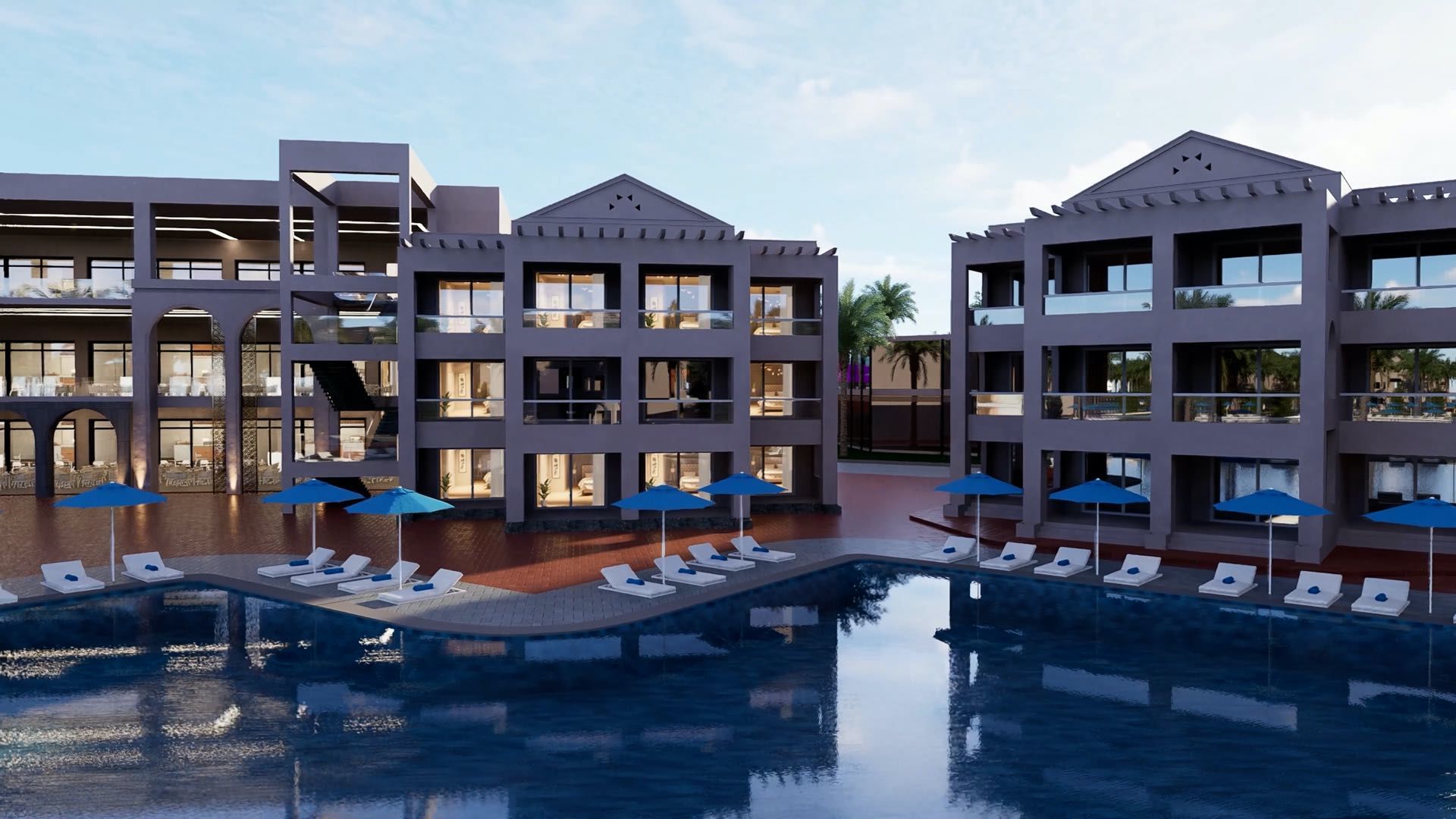 010 - Albatros Makadi Resort.jpg