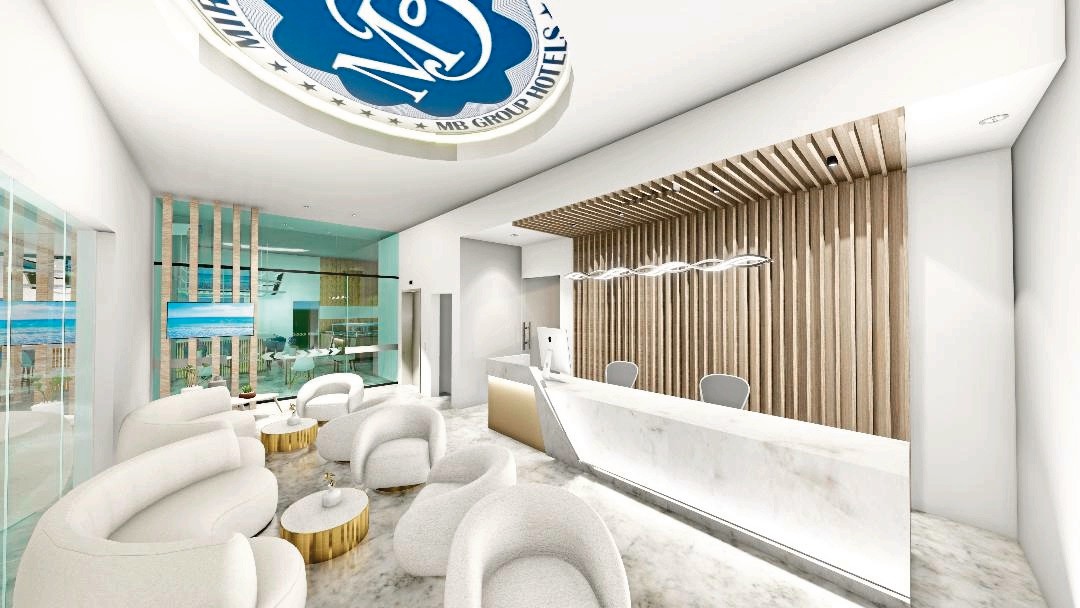 006 - Mirage Bleu Hotel.jpg