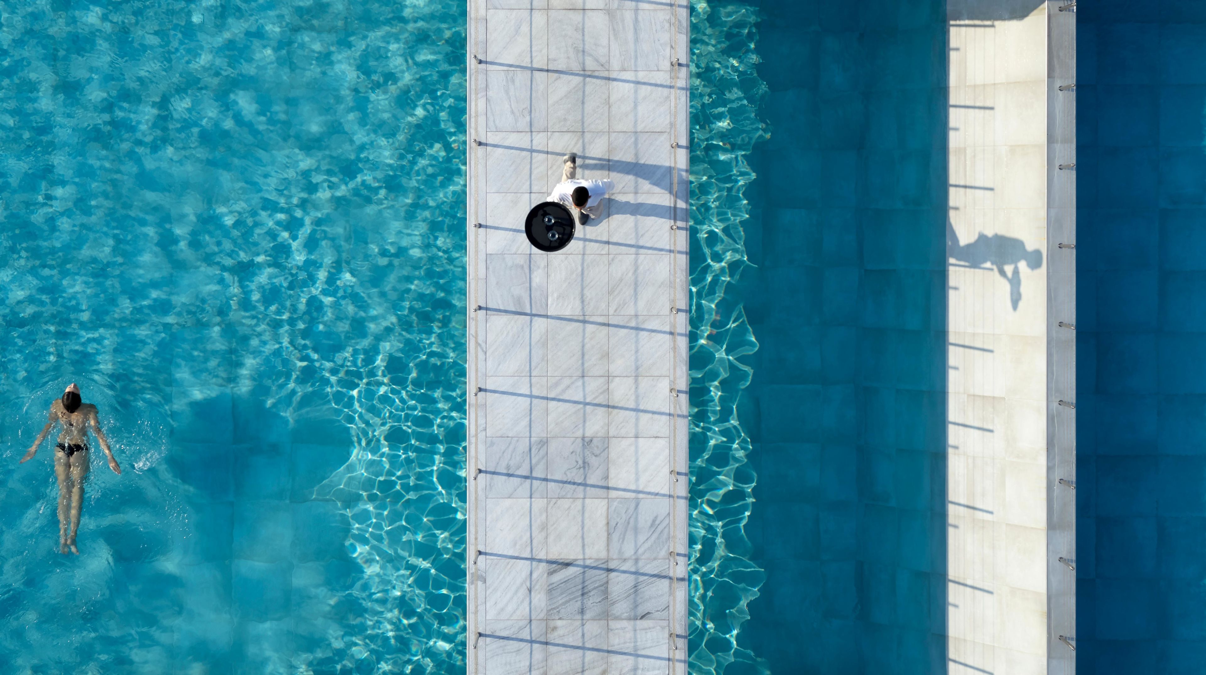 023 - Summer Senses Luxury Resort.jpg