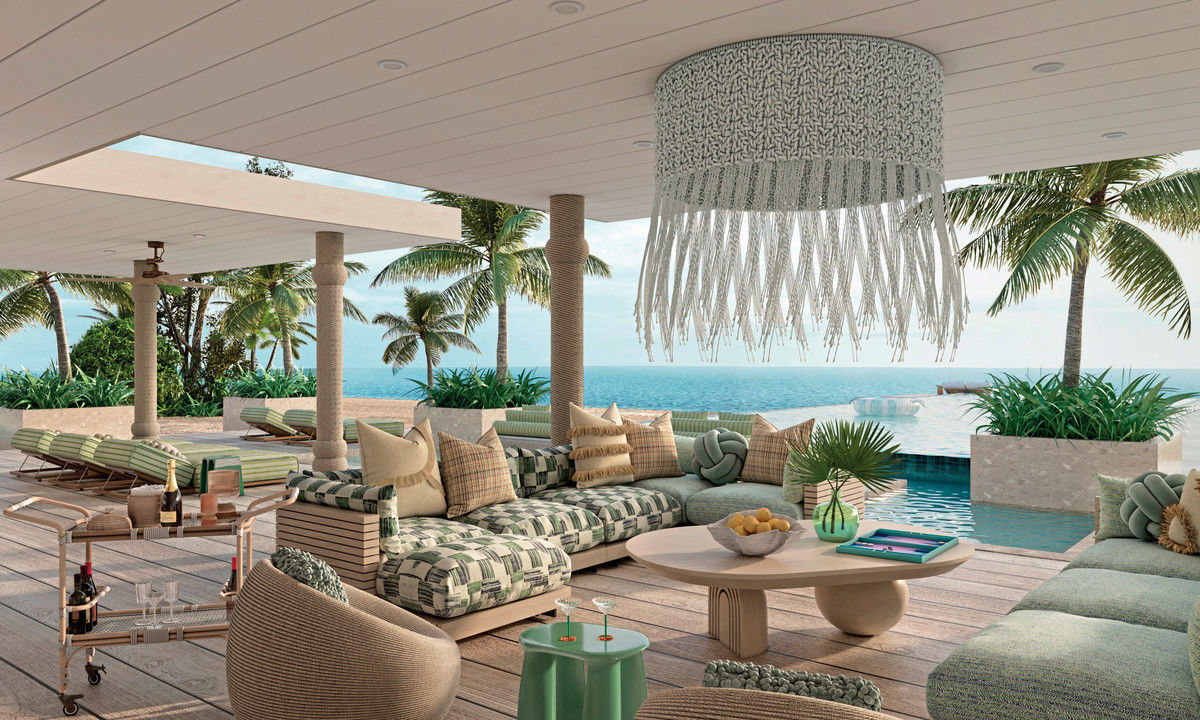 005 - .Here Baa Atoll Maldives.jpg