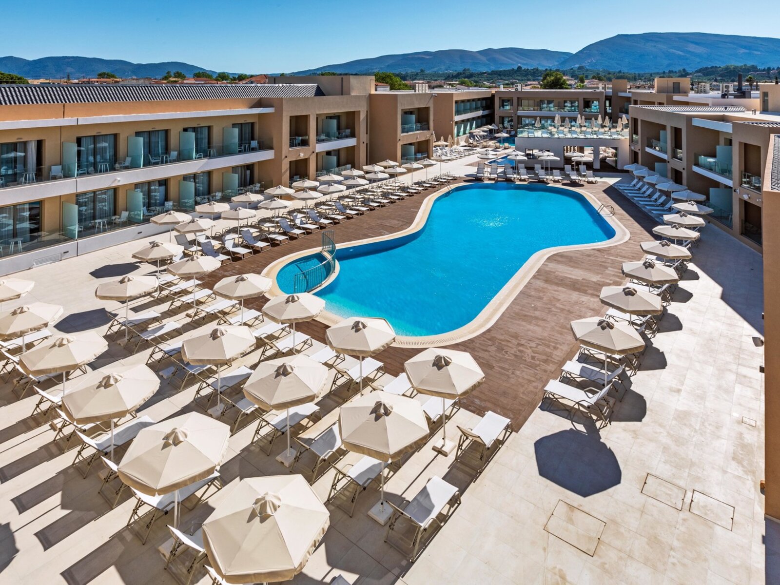 006 - White Olive Elite Laganas.jpg