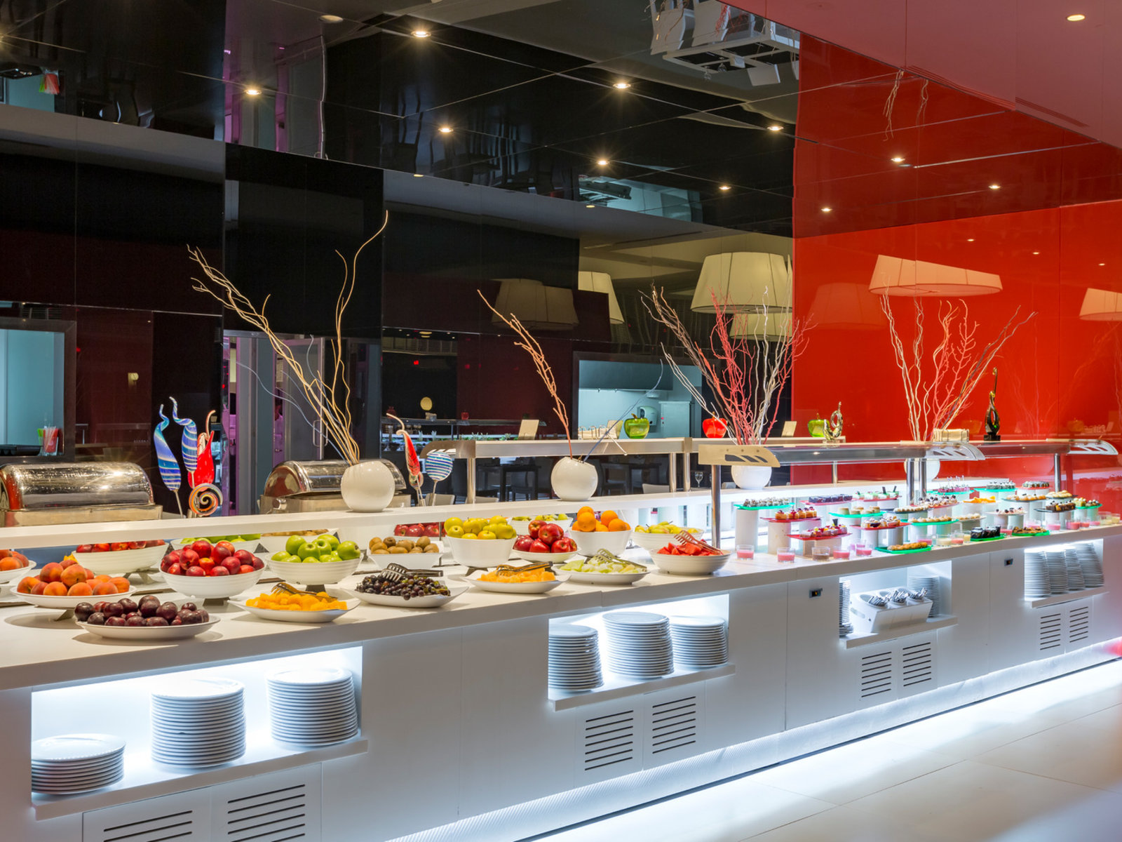 036 - Adam & Eve.jpg