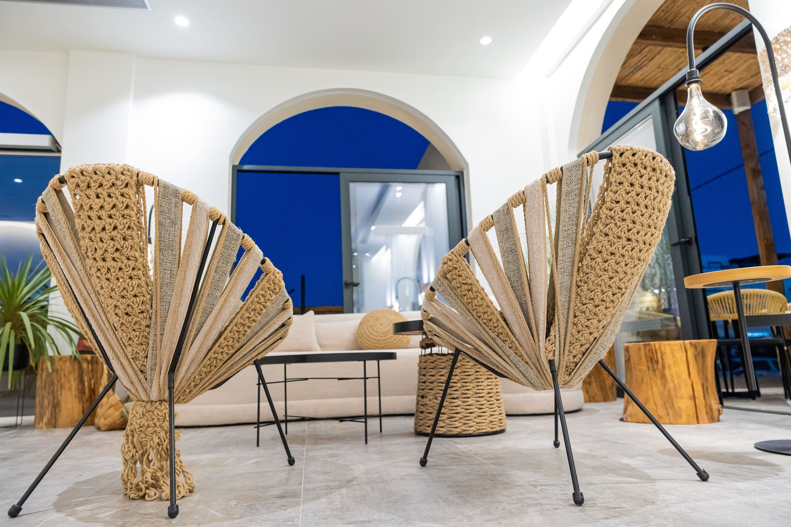 070 - Cabana Blu Hotel & Suites.jpg