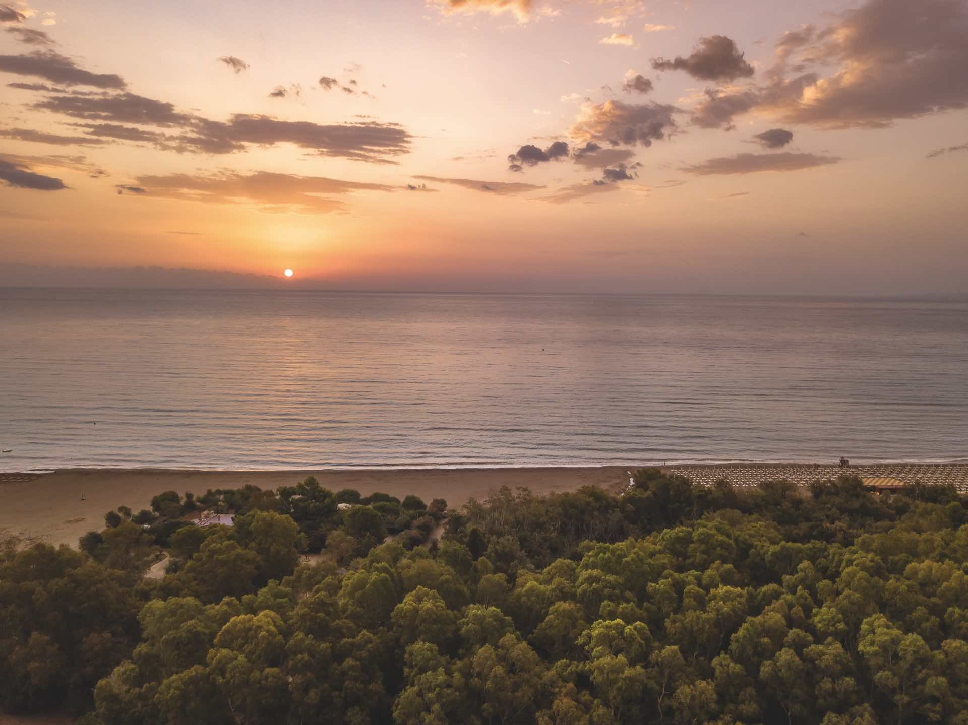 010 - Aldiana Club Calabria.jpg