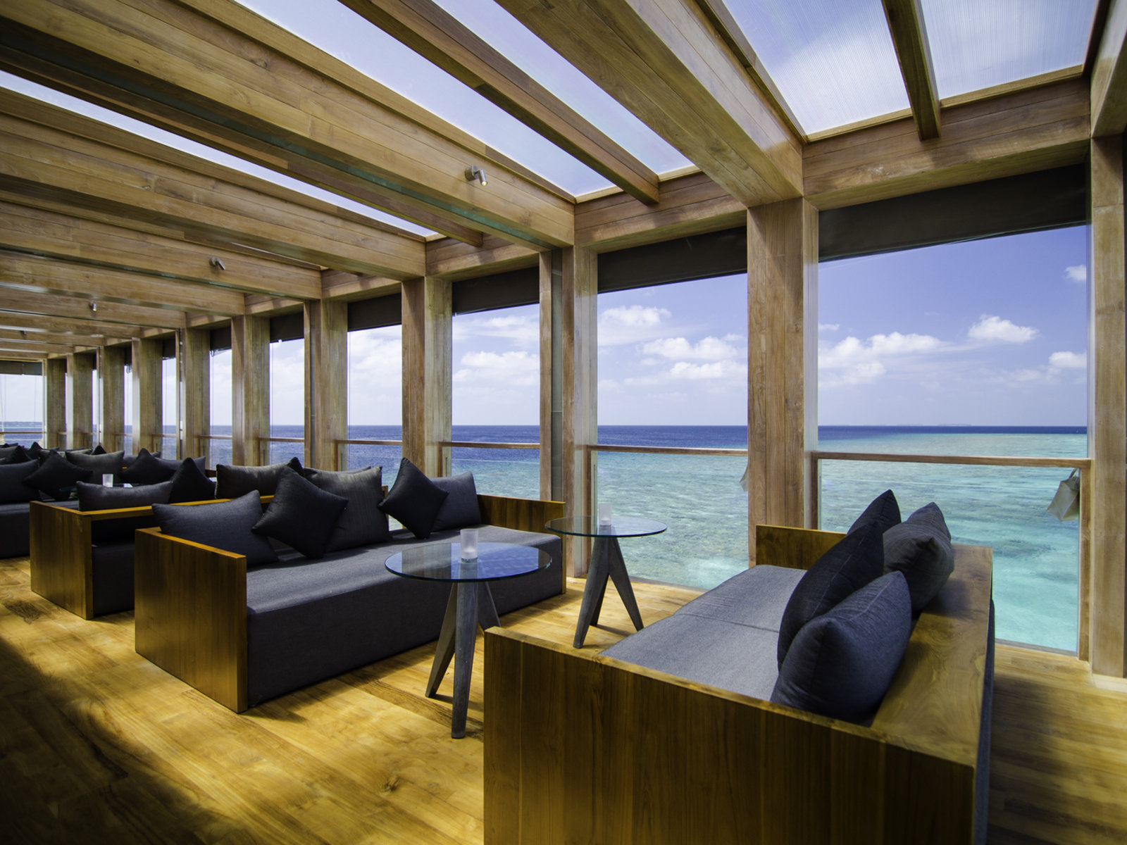 014 - Amilla Fushi.jpg