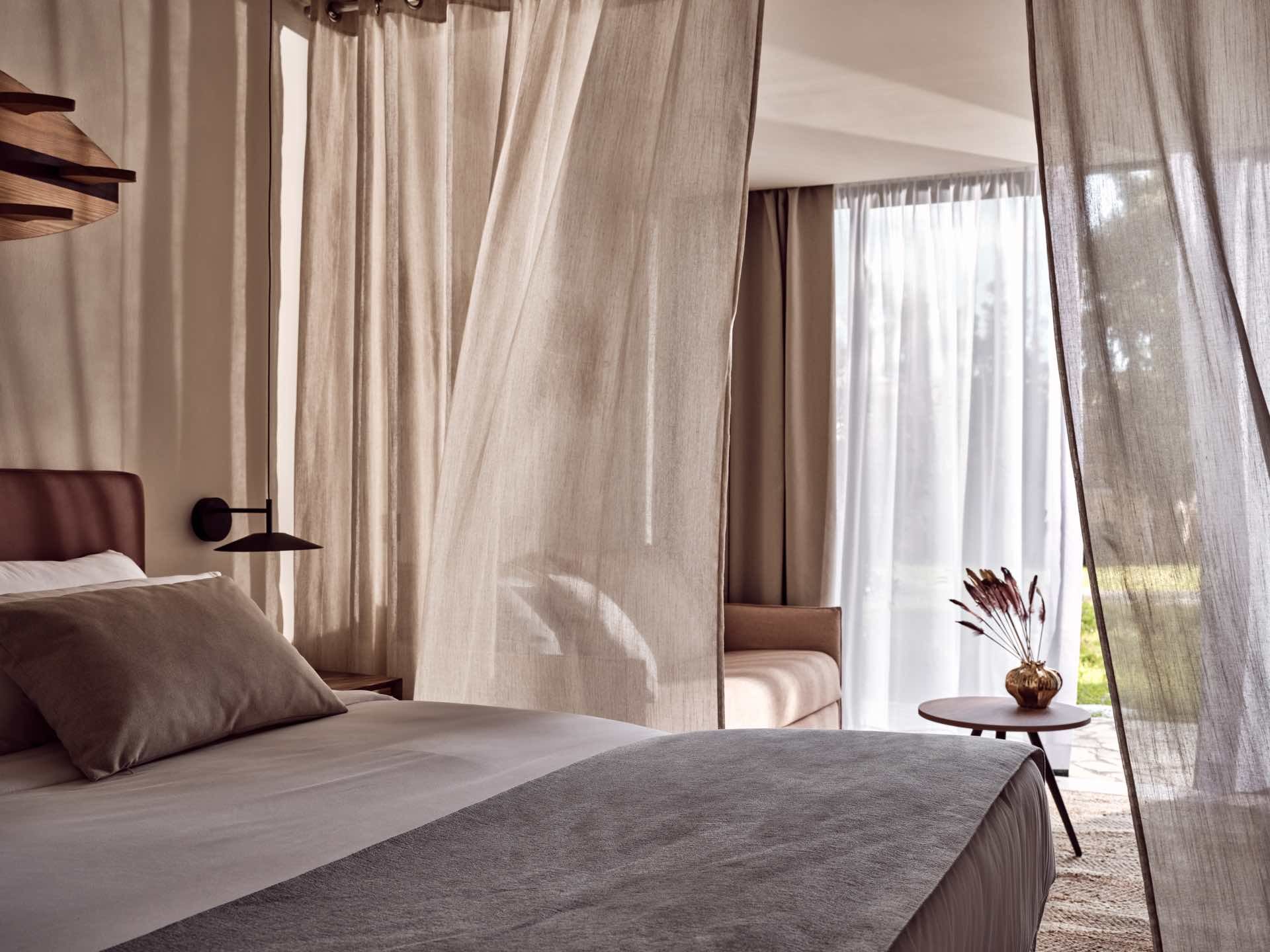 001 - Louis Zante Beach.jpg