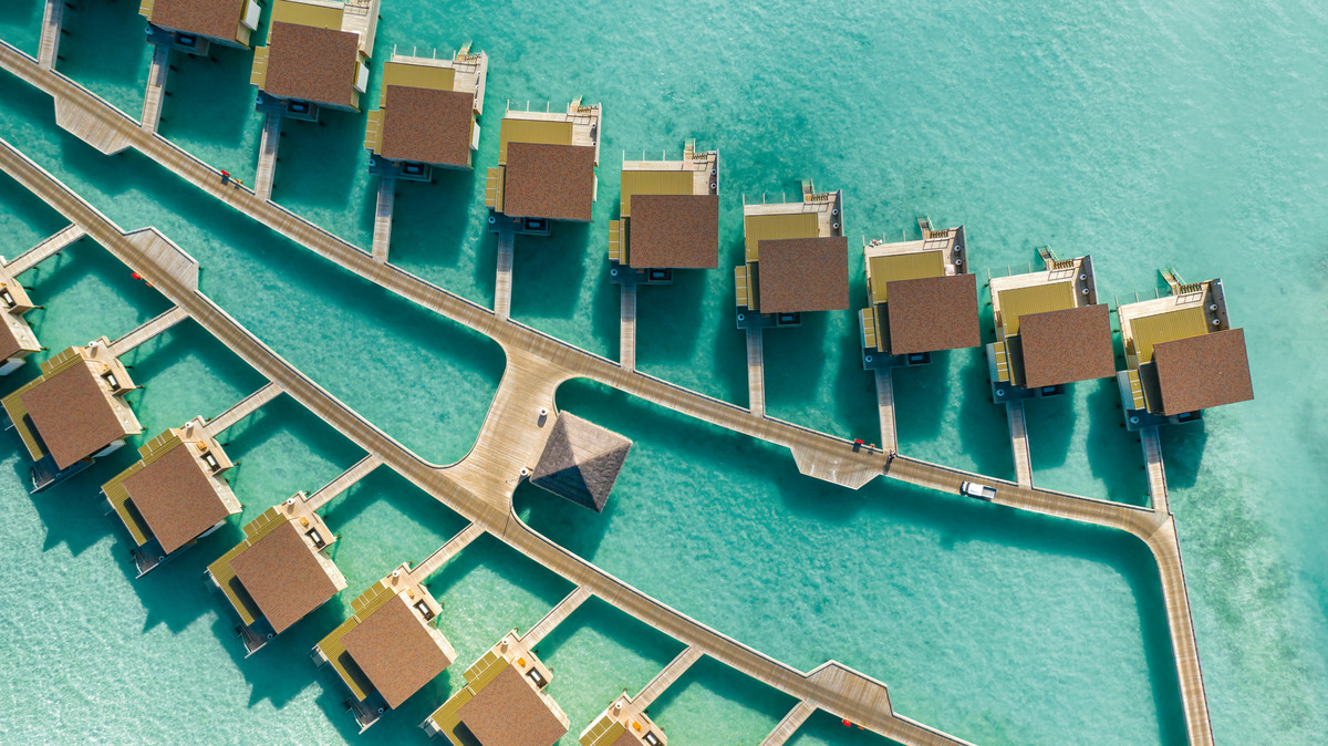 031 - Kuda Villingili .jpg