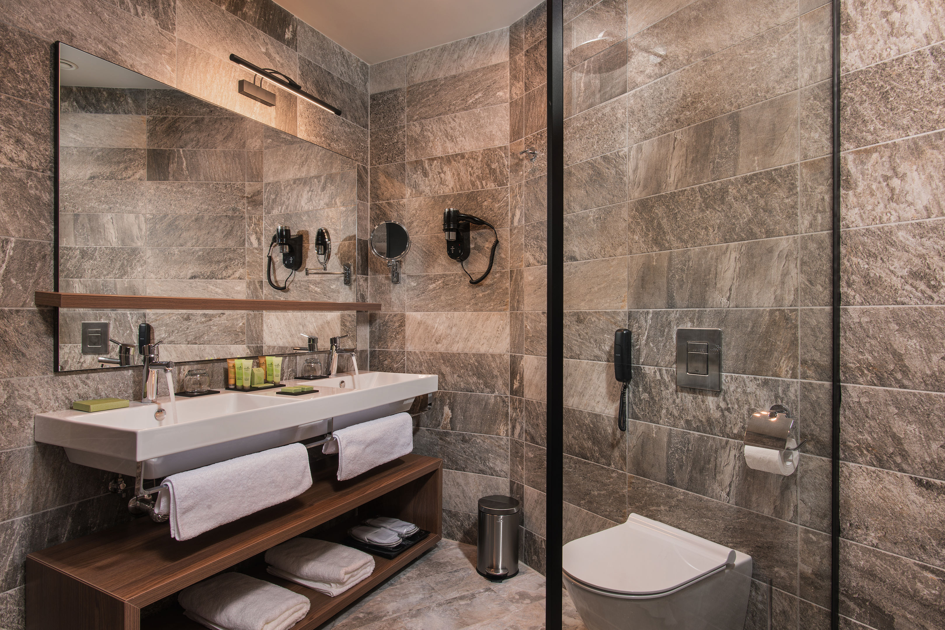 012 - HVD Reina del Mar.jpg