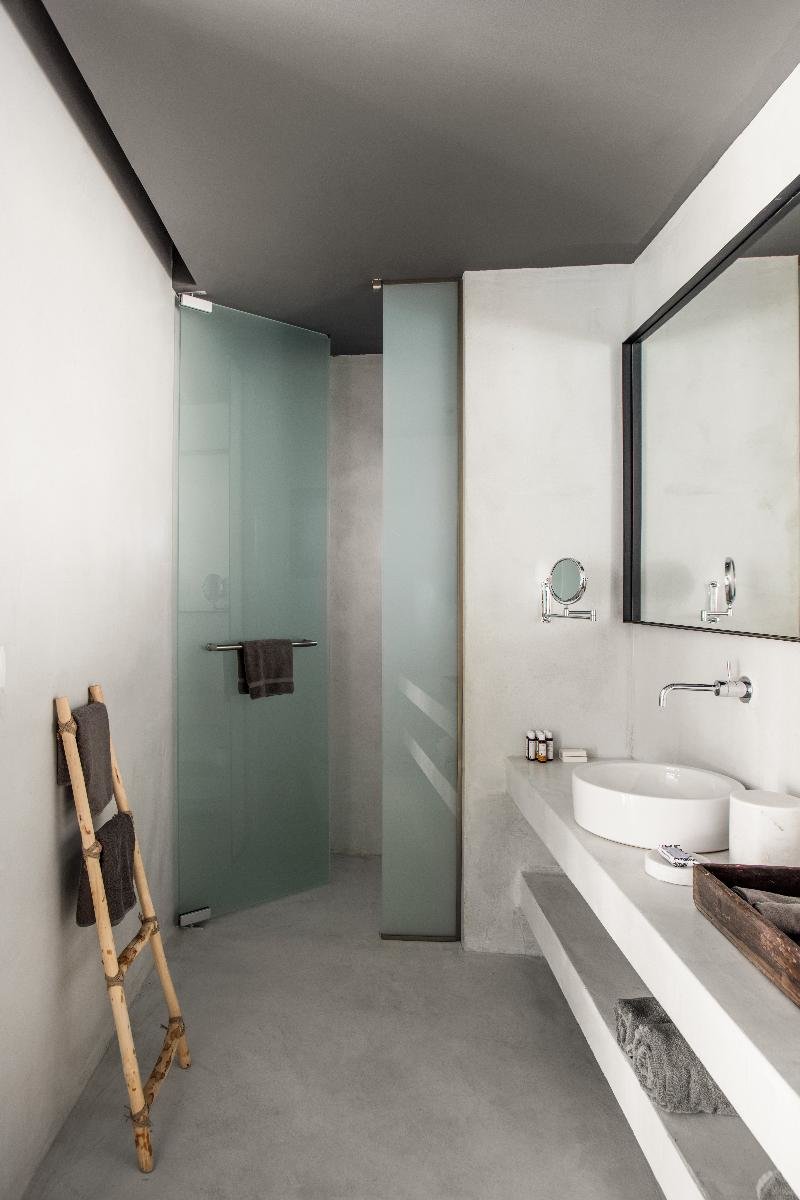 033 - Casa Cook Rhodes.jpg