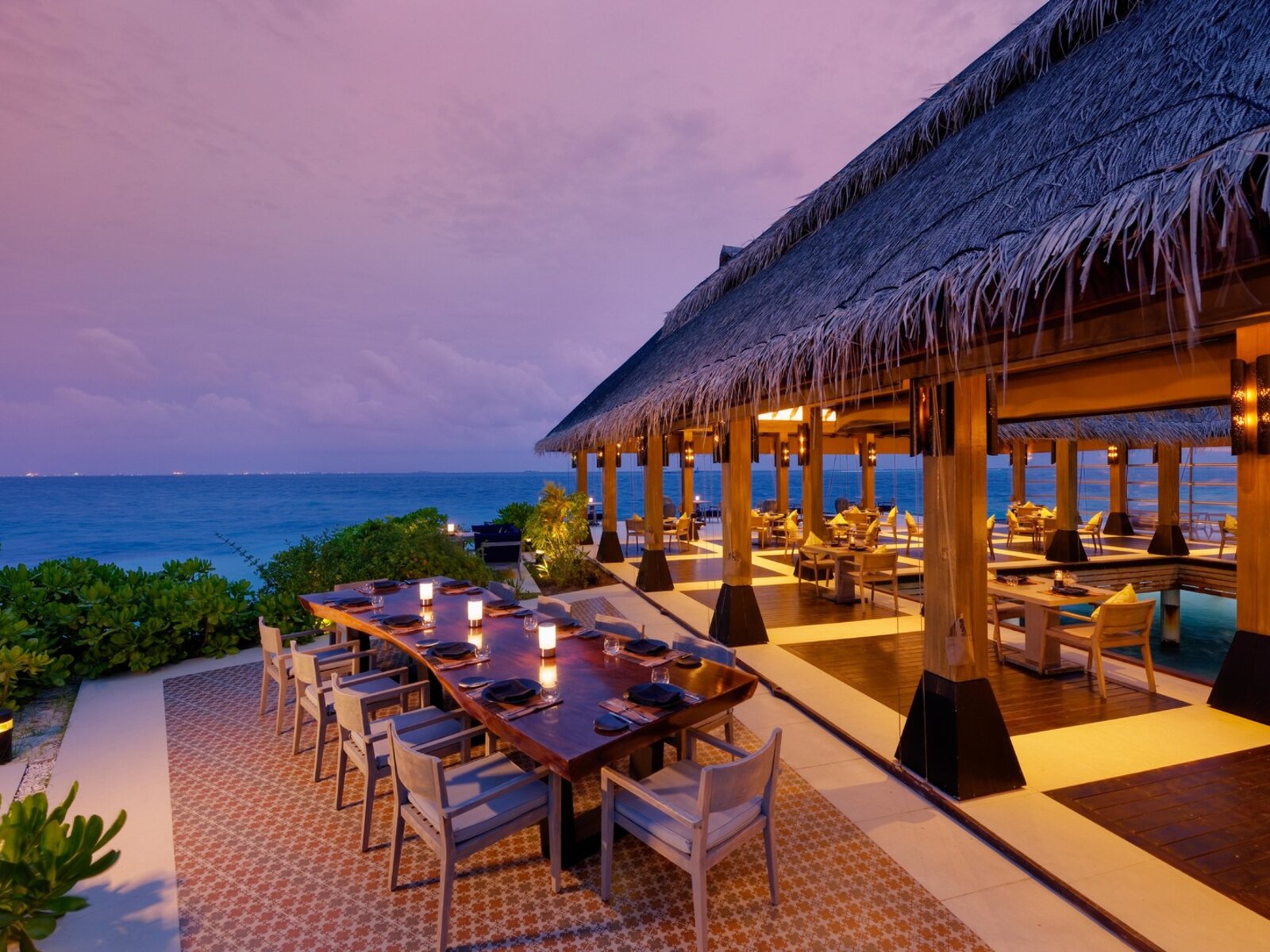 99708293 - Grand Park Kodhipparu.jpg