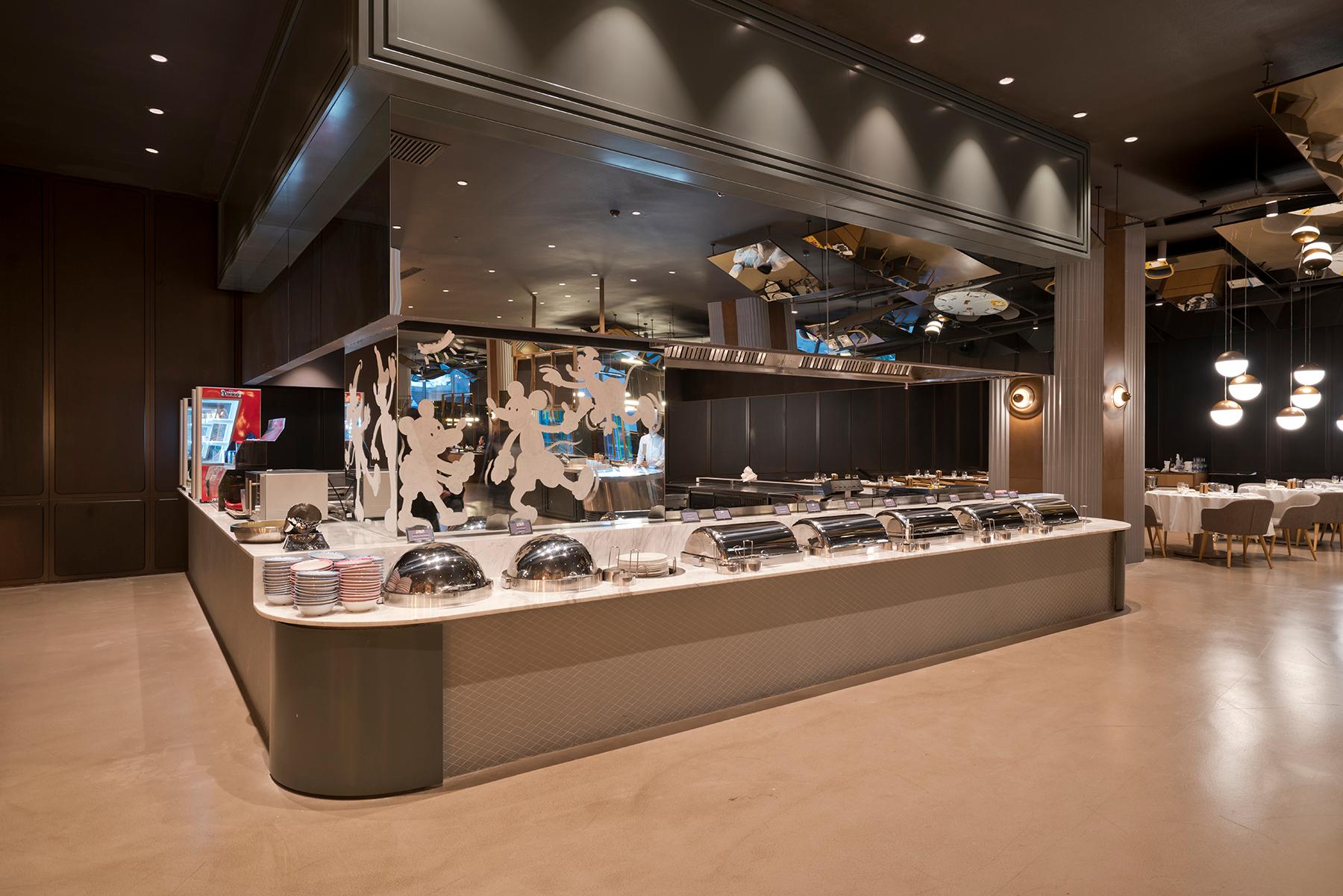 026 - Maxx Royal Belek Golf Resort .jpg