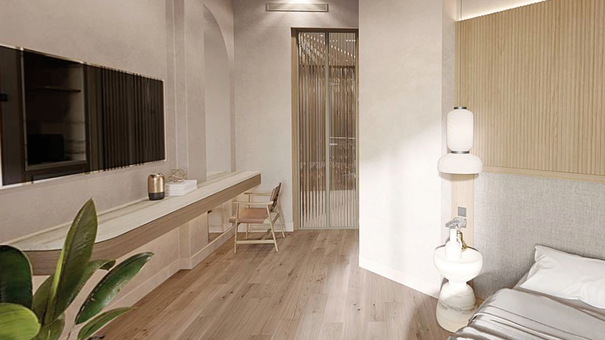 004 - Hotel Liberty Signa.jpg