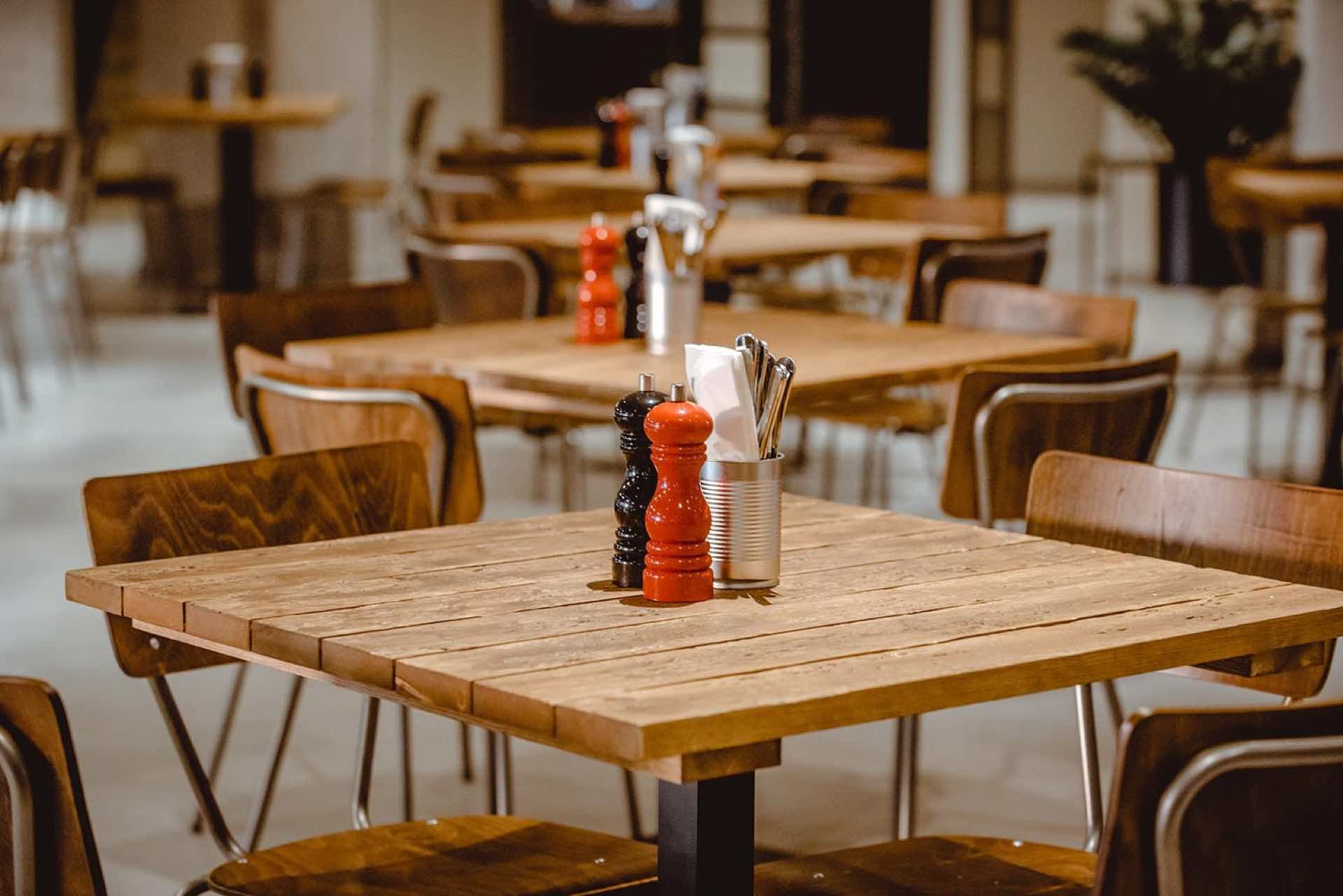 016 - The Z Club Hotel .jpg