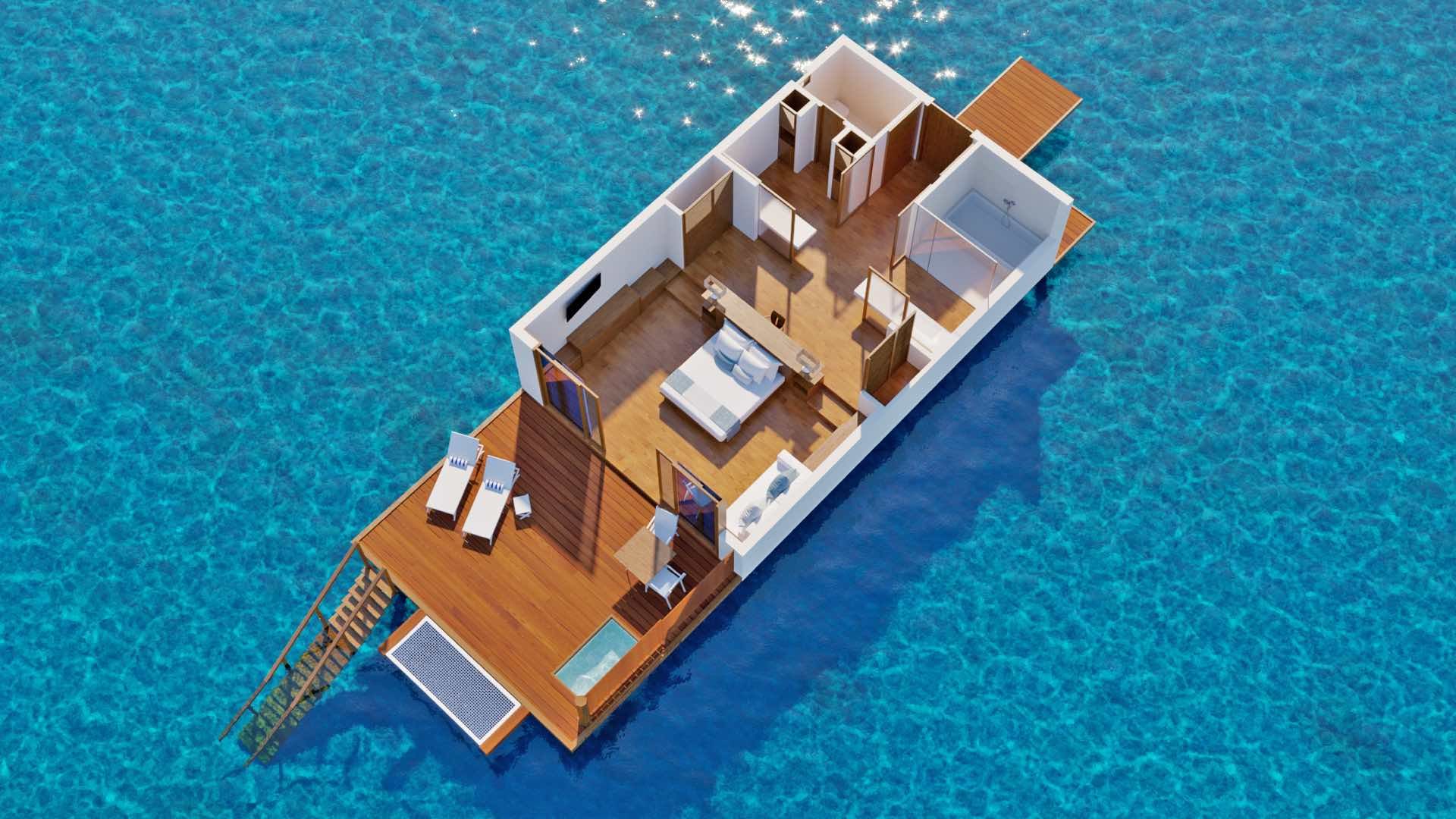 031 - Cinnamon Velifushi Maldives.jpg