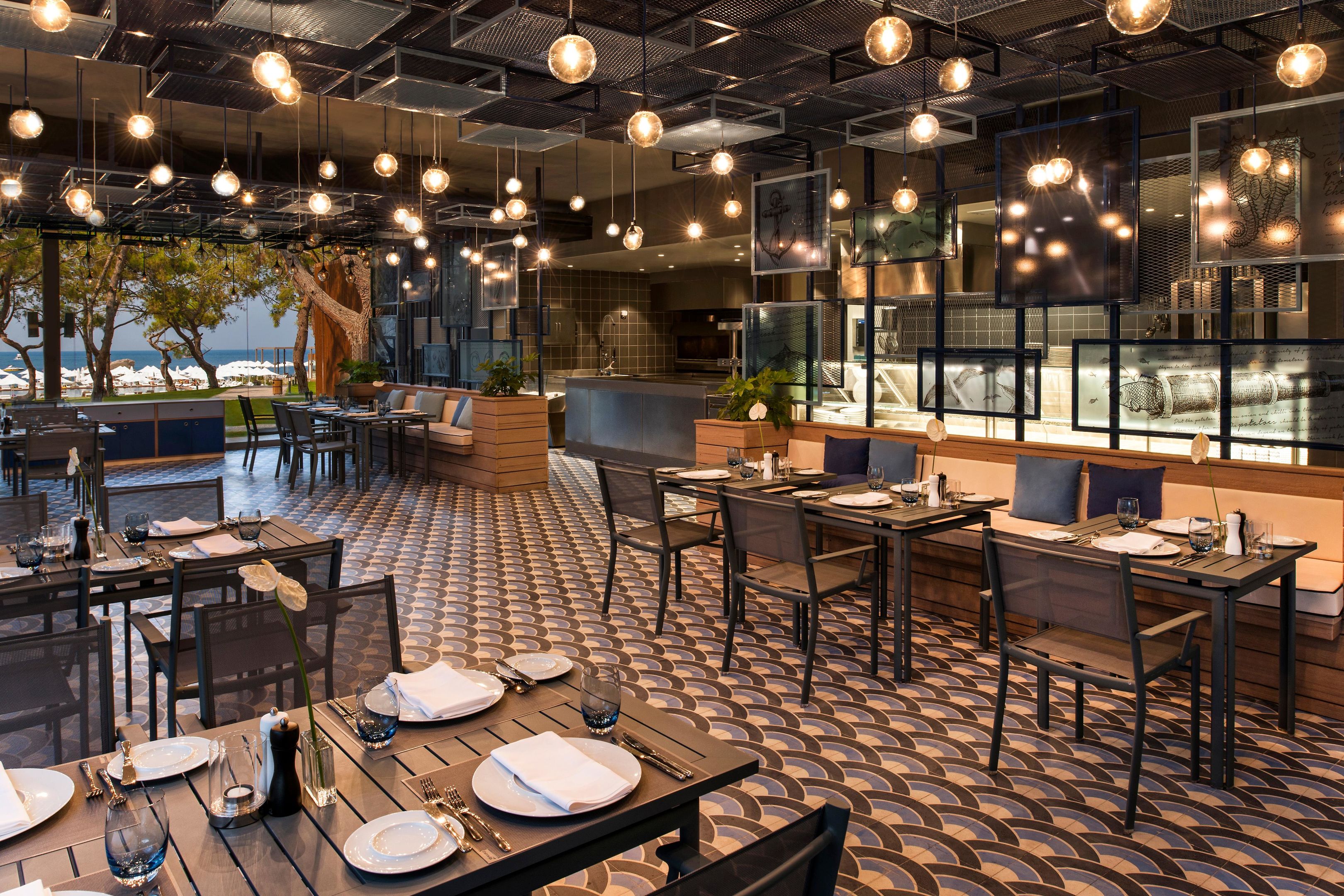 028 - Maxx Royal Kemer Resort .jpg