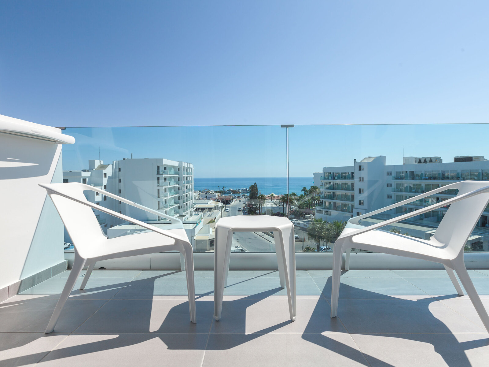 034 - The Blue Ivy Hotel & Suites.jpg