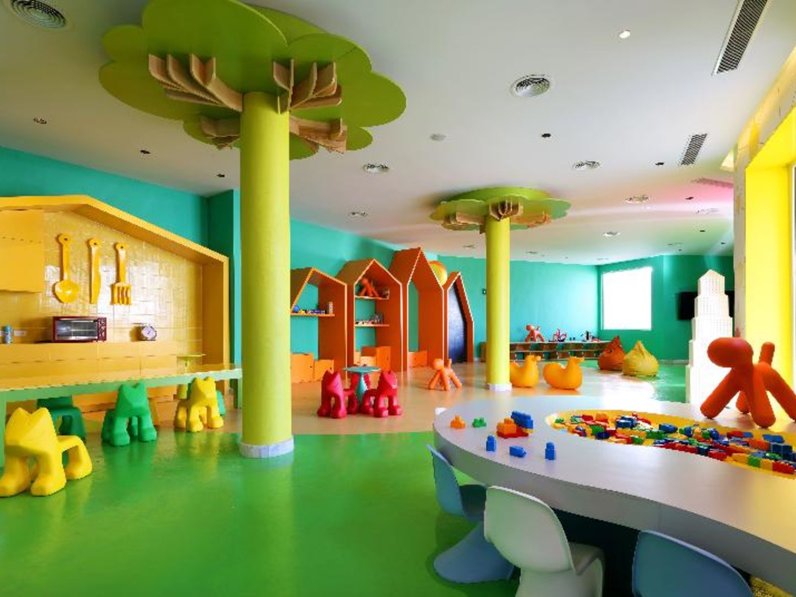 023 - Grand Palladium Costa Mujeres Resort & Spa.jpg