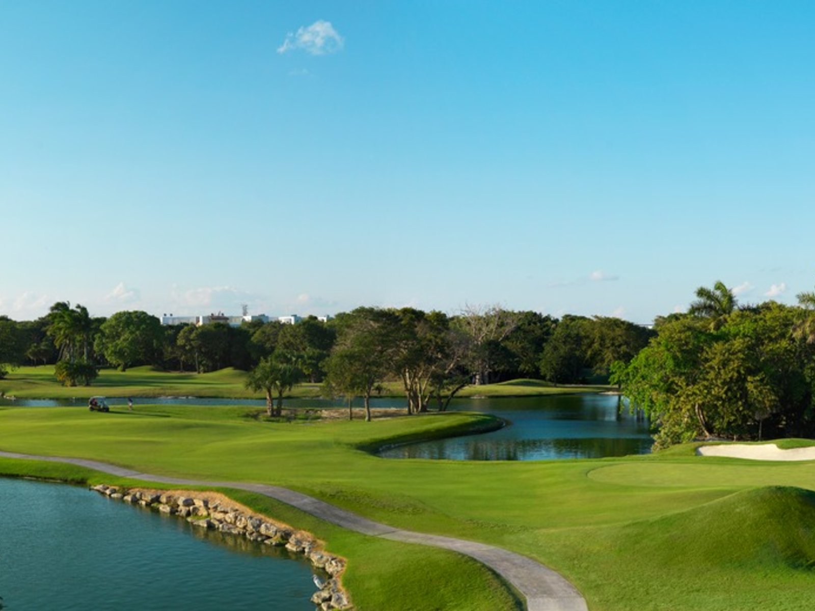 041 - Unico 20°87° Hotel Riviera Maya.jpg