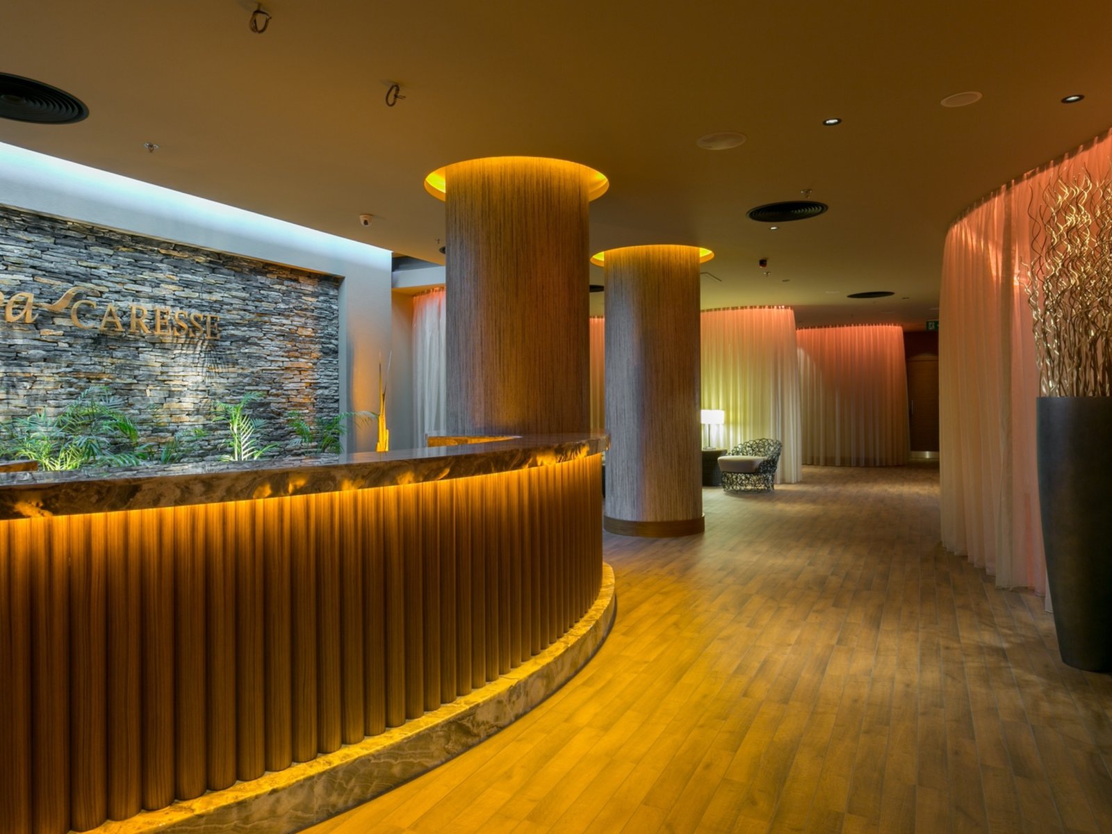 040 - Caresse a Luxury Collection Resort & Spa.jpg