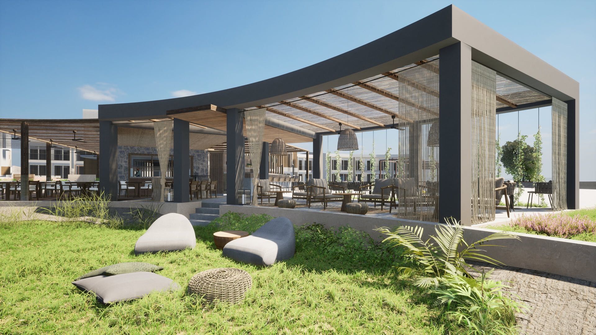 003 - Zoëtry Halkidiki Resort & Spa.jpg