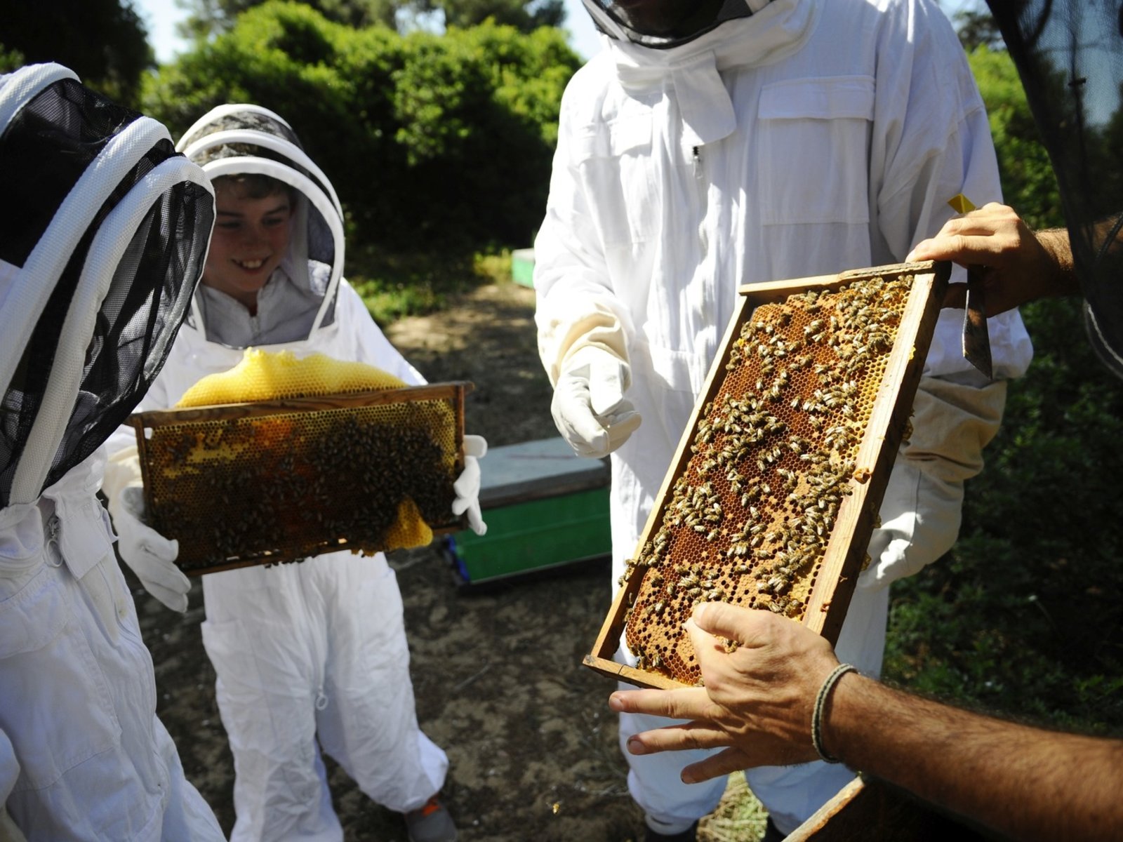 018 - Sani Dunes Hotel.jpg