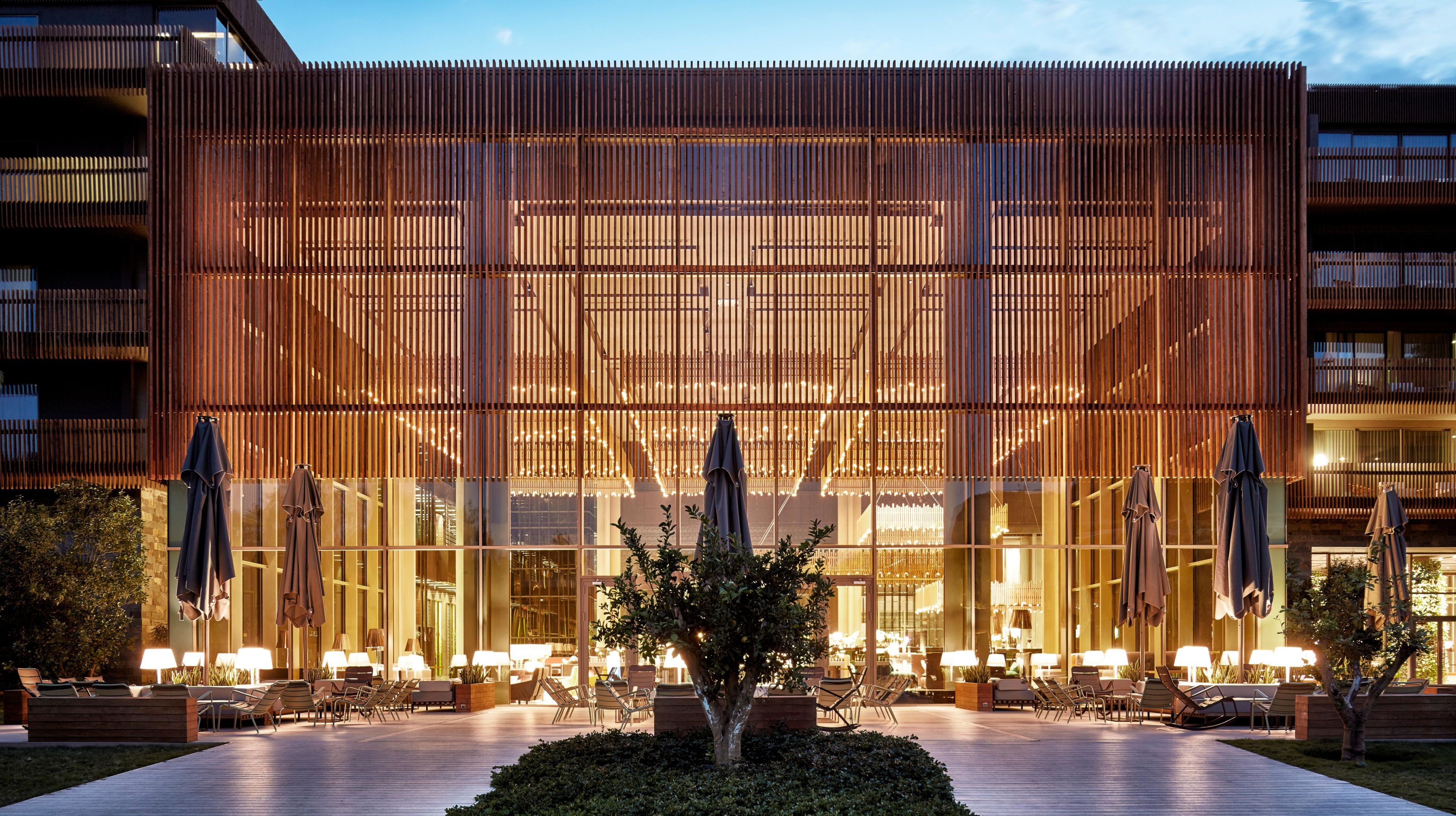 043 - Maxx Royal Kemer Resort .jpg