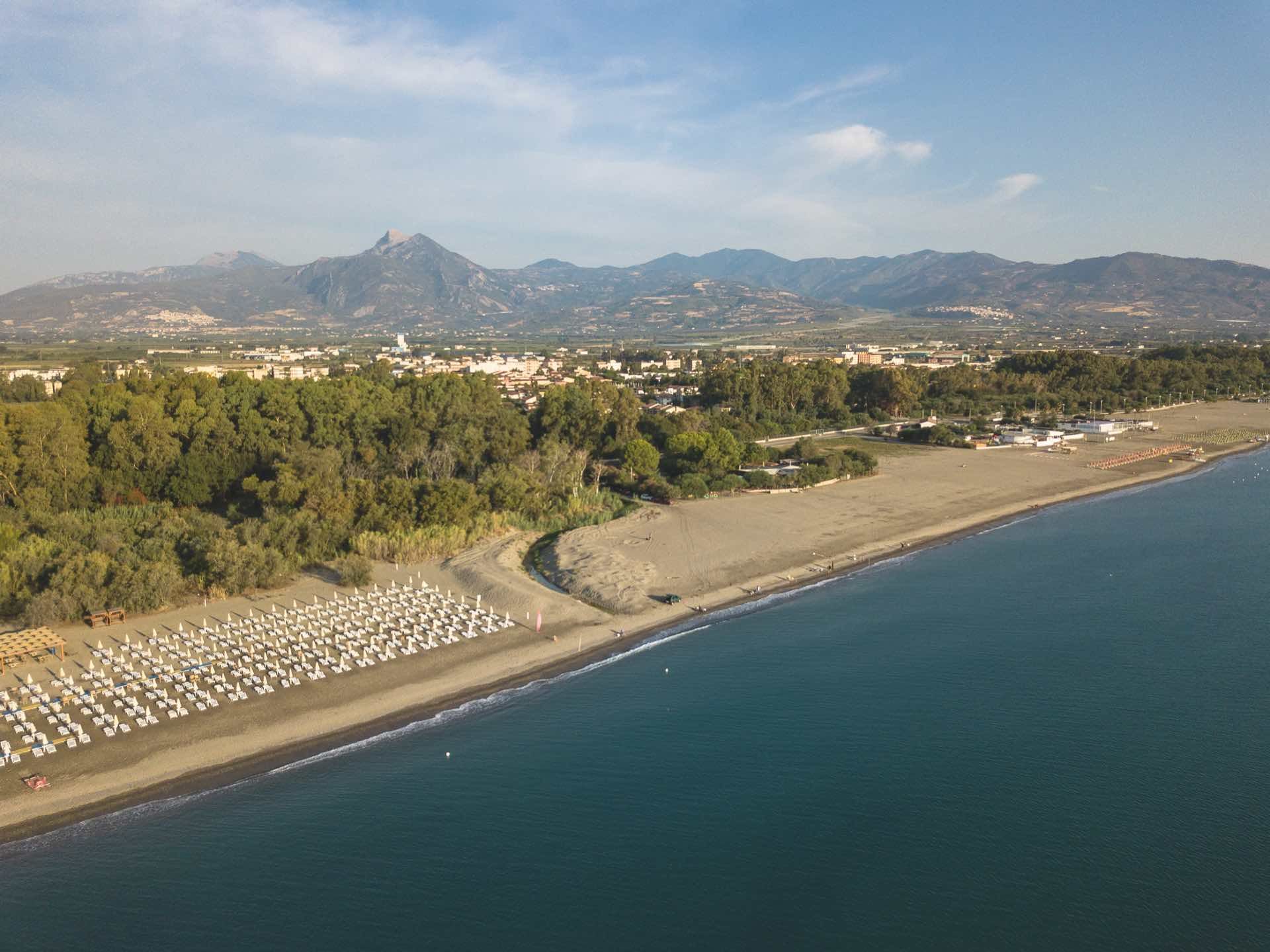 001 - Aldiana Club Calabria.jpg