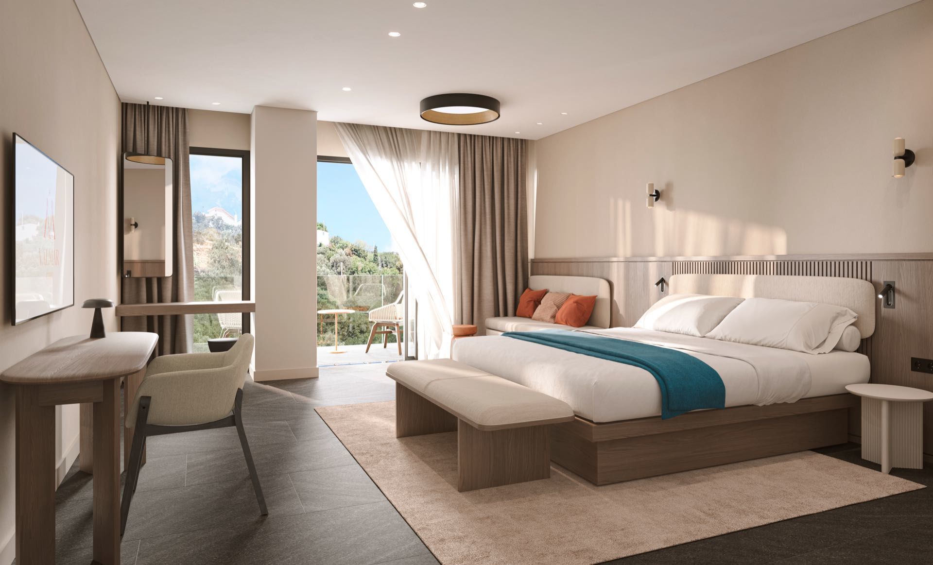 005 - Hotel Valmar Corfu by Louis Hotels.jpg