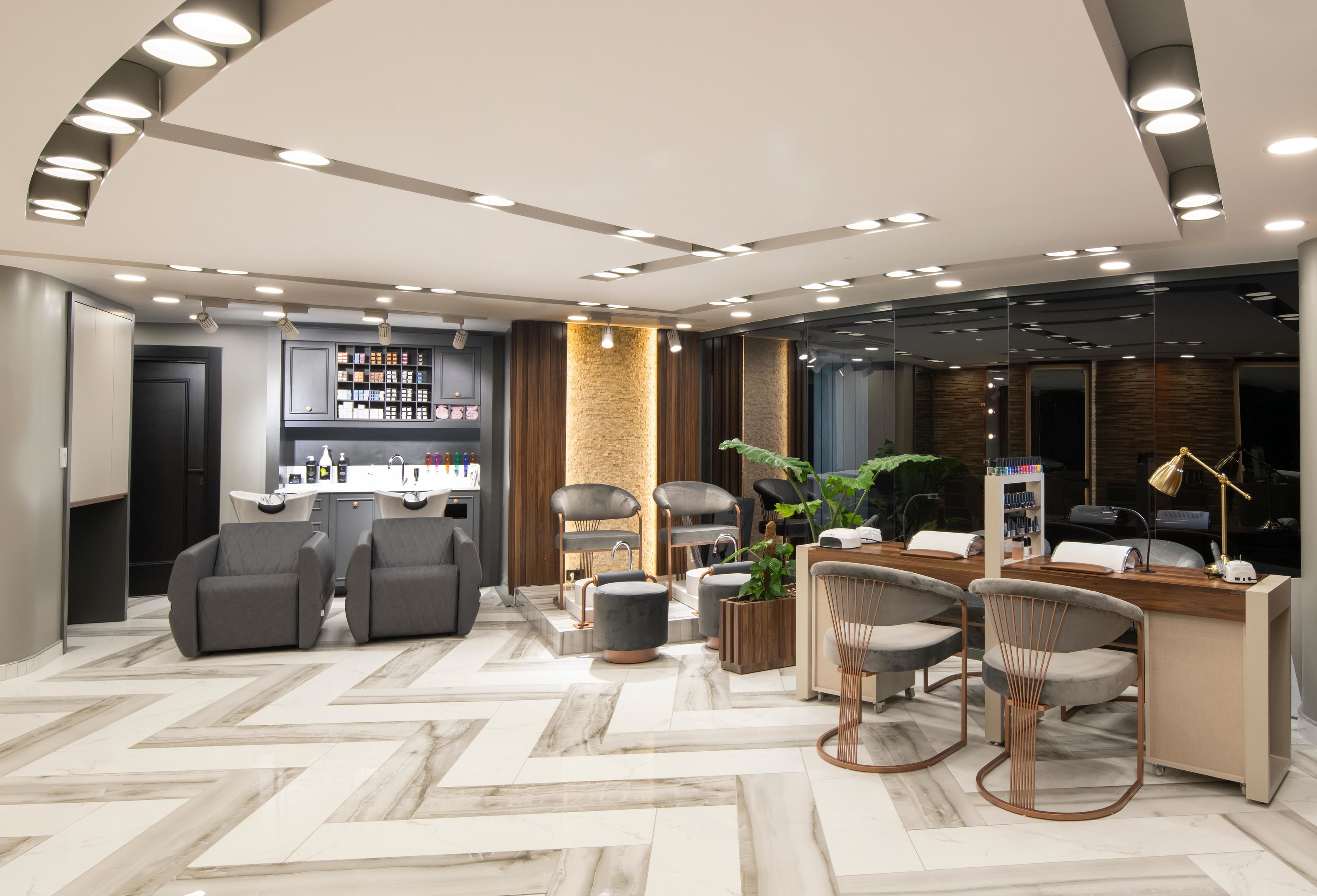 094 - Lujo Bodrum.jpg