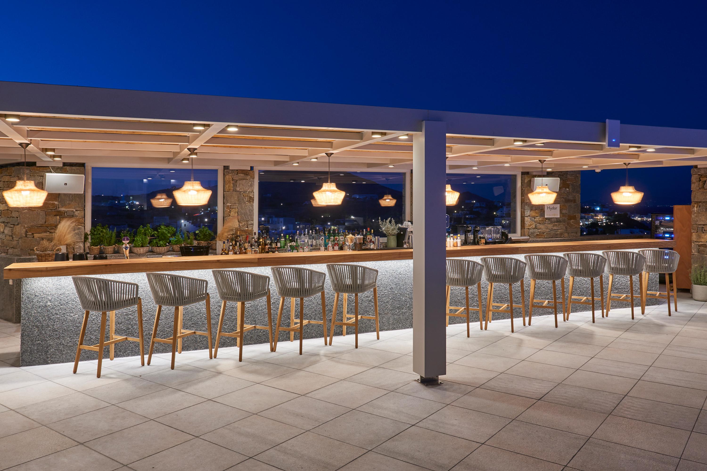 066 - Summer Senses Luxury Resort.jpg