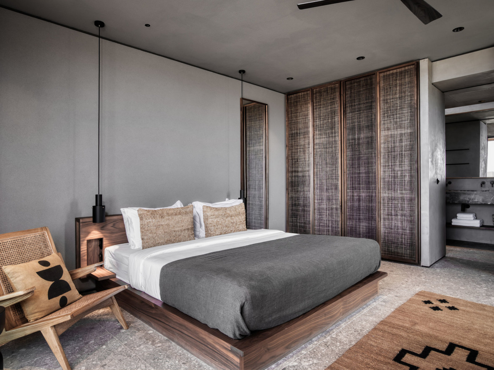 058 - Domes Zeen Chania .jpg