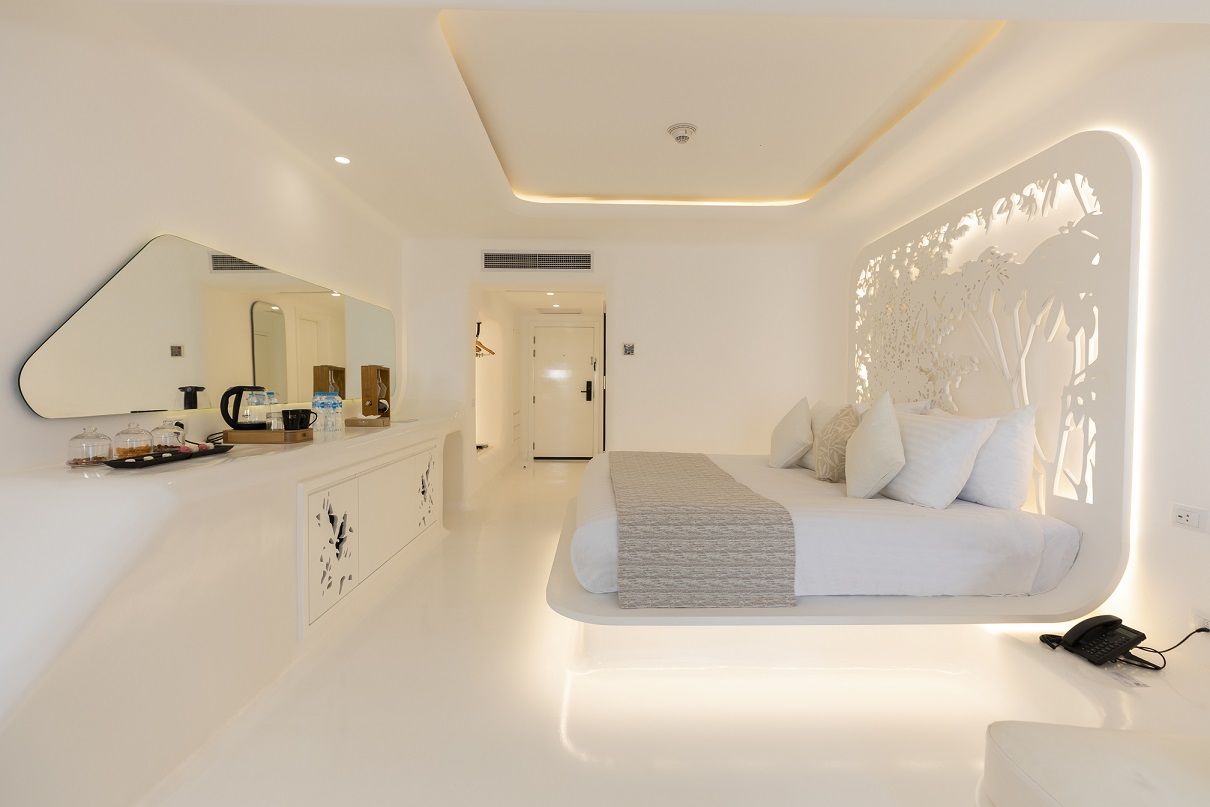 005 - Meraki Resort SSH - Erwachsenenhotel ab 16 Jahre.jpg