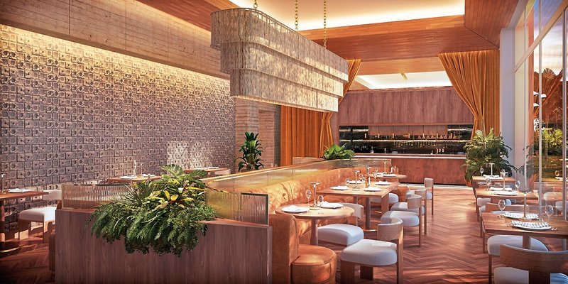 003 - W Punta Cana, Adult All-Inclusive.jpg