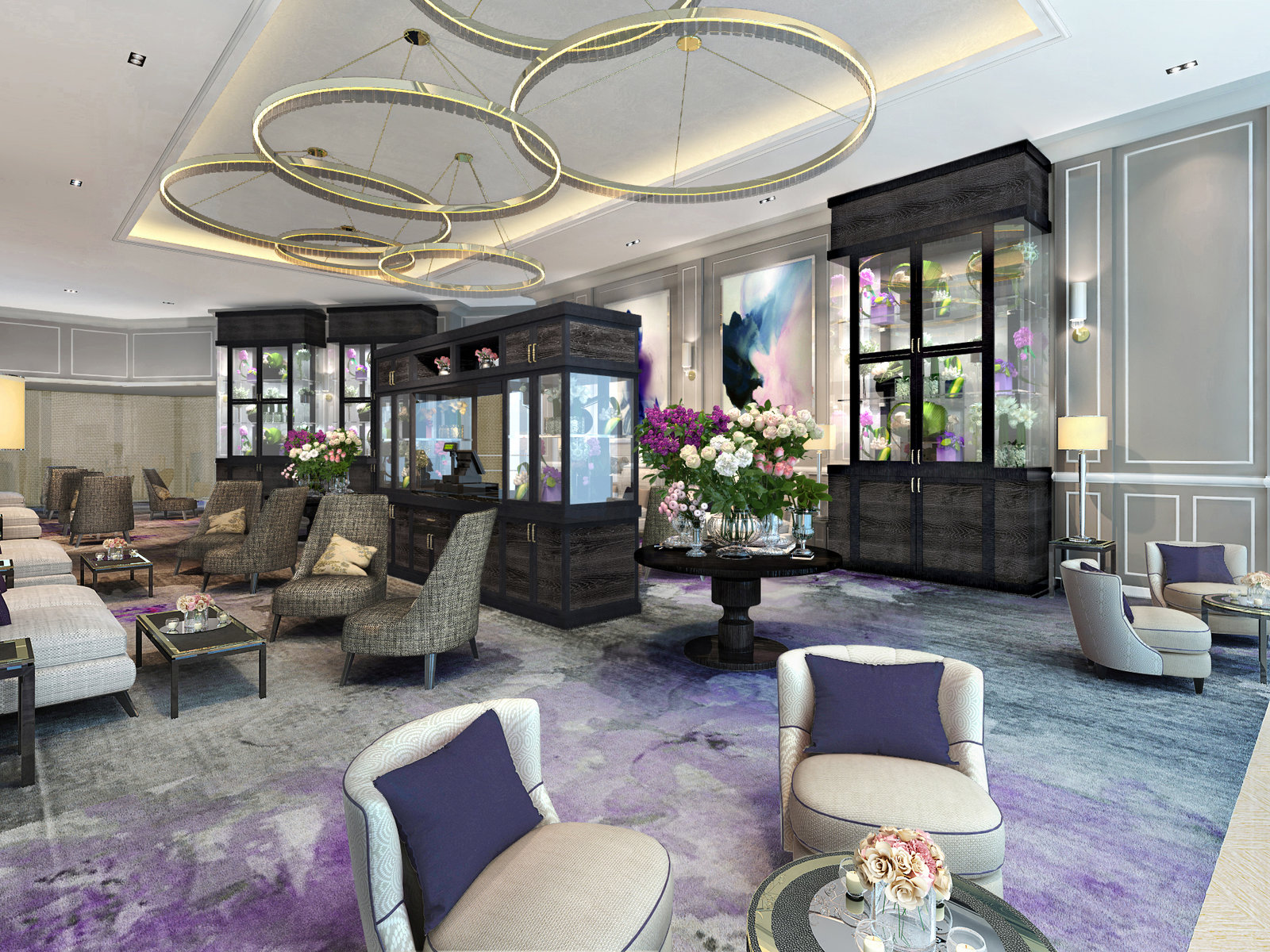 008 - Address Fountain Views .jpg