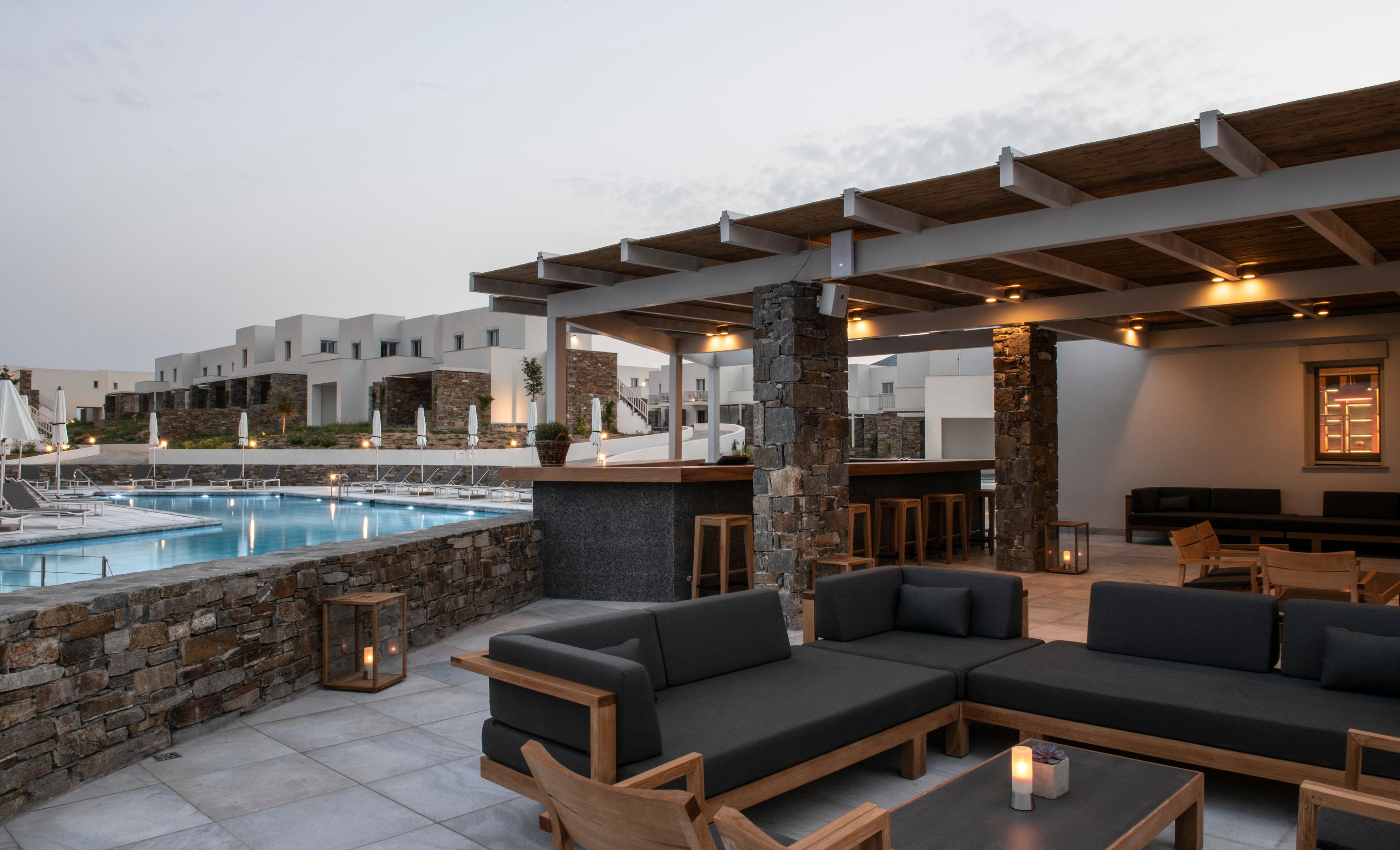 059 - Summer Senses Luxury Resort.jpg