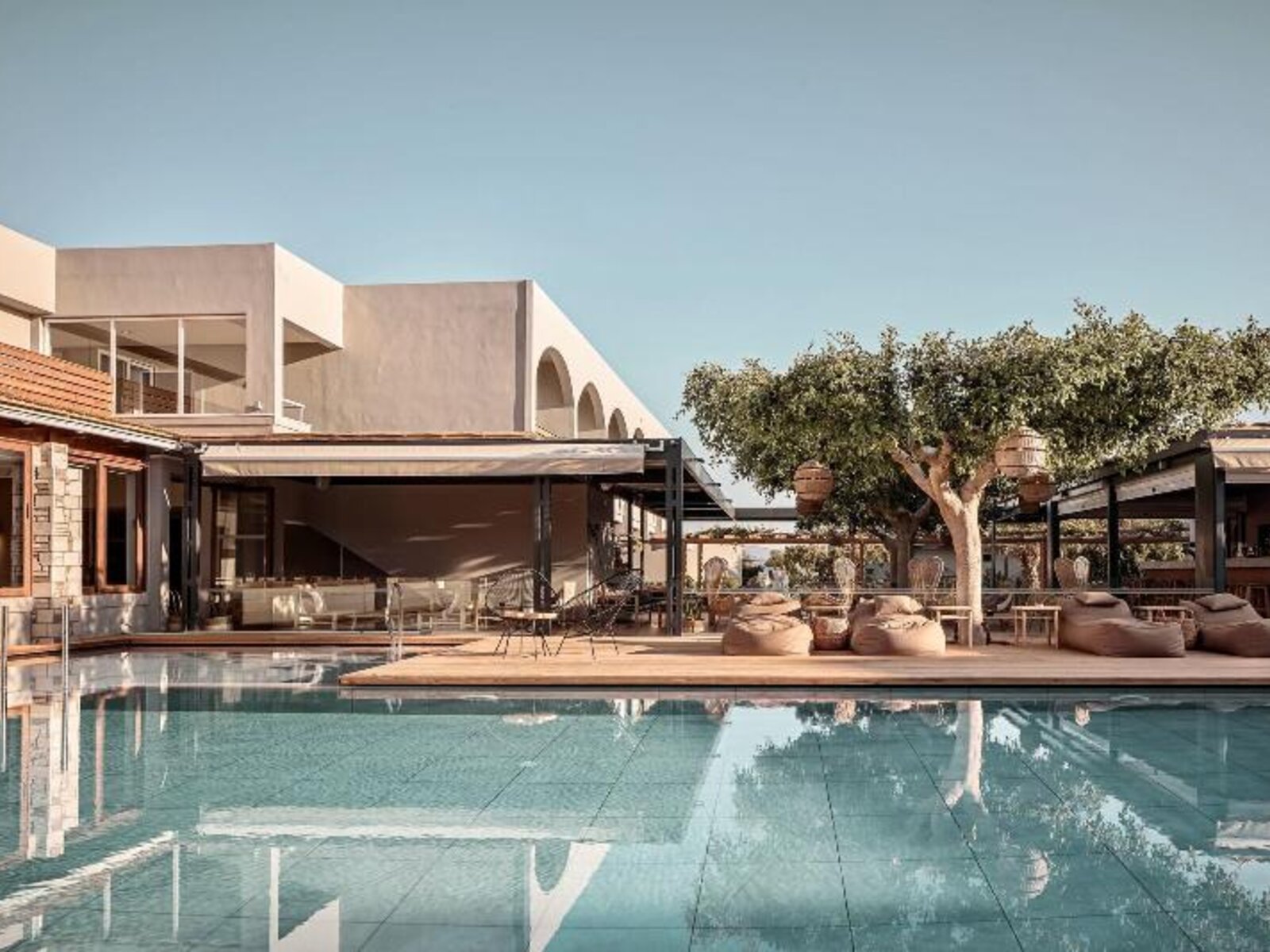 024 - Cooks Club Tigaki .jpg