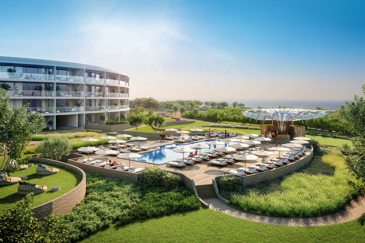 009 - W Algarve The Residences.jpg
