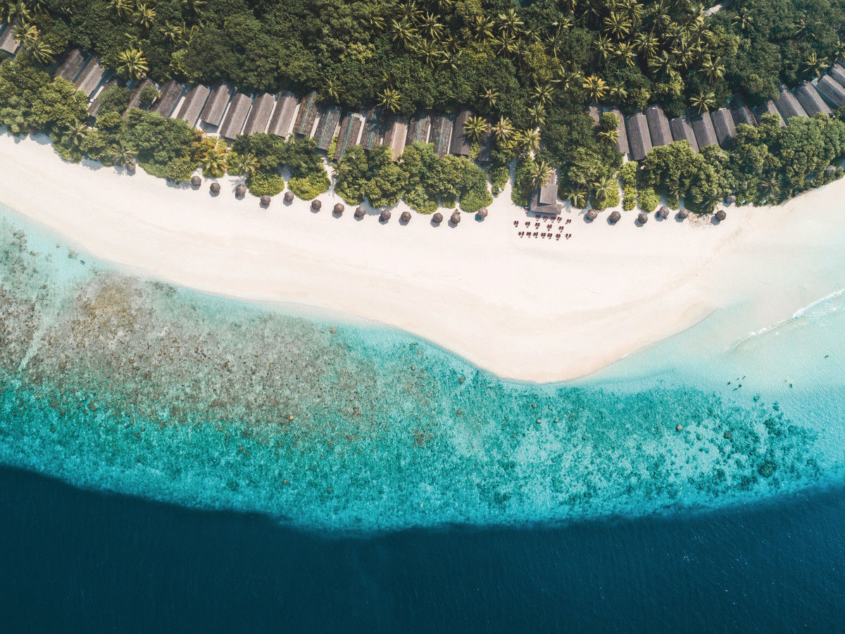 021 - NH Collection Maldives Reethi Resort.jpg