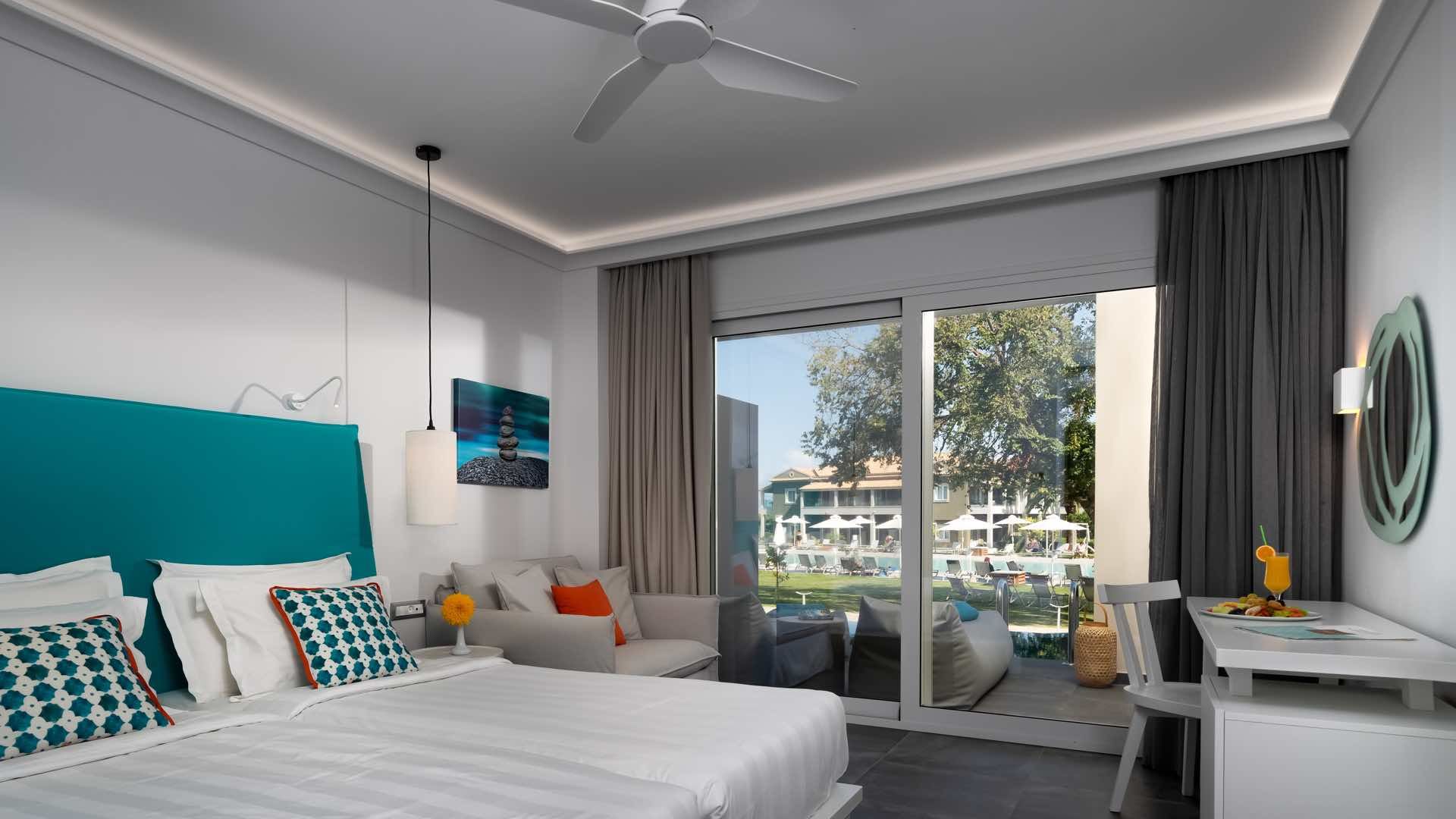 032 - Acharavi Vissalo by Acharavi Beach.jpg