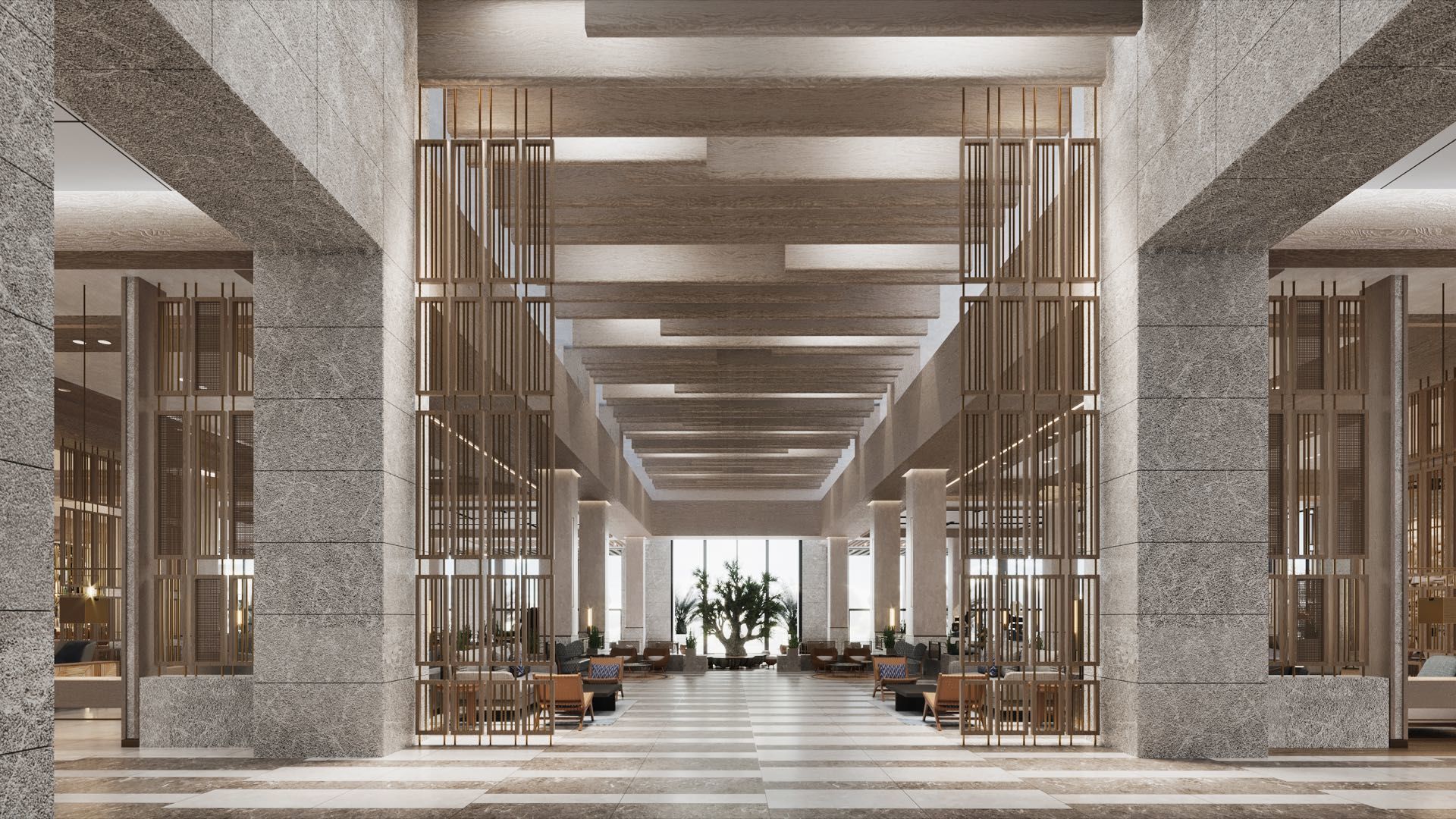 015 - Hotel Anda Barut Collection.jpg